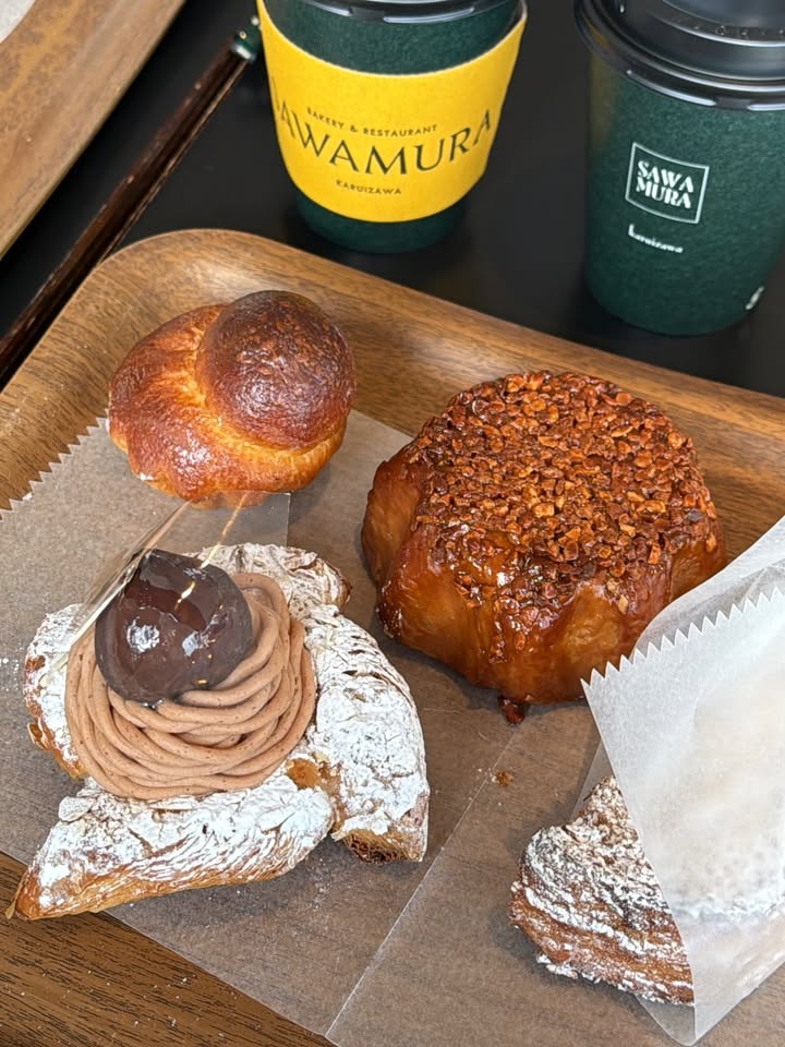 บัว - นลินทิพย์ สกุลอ่องอำไพ