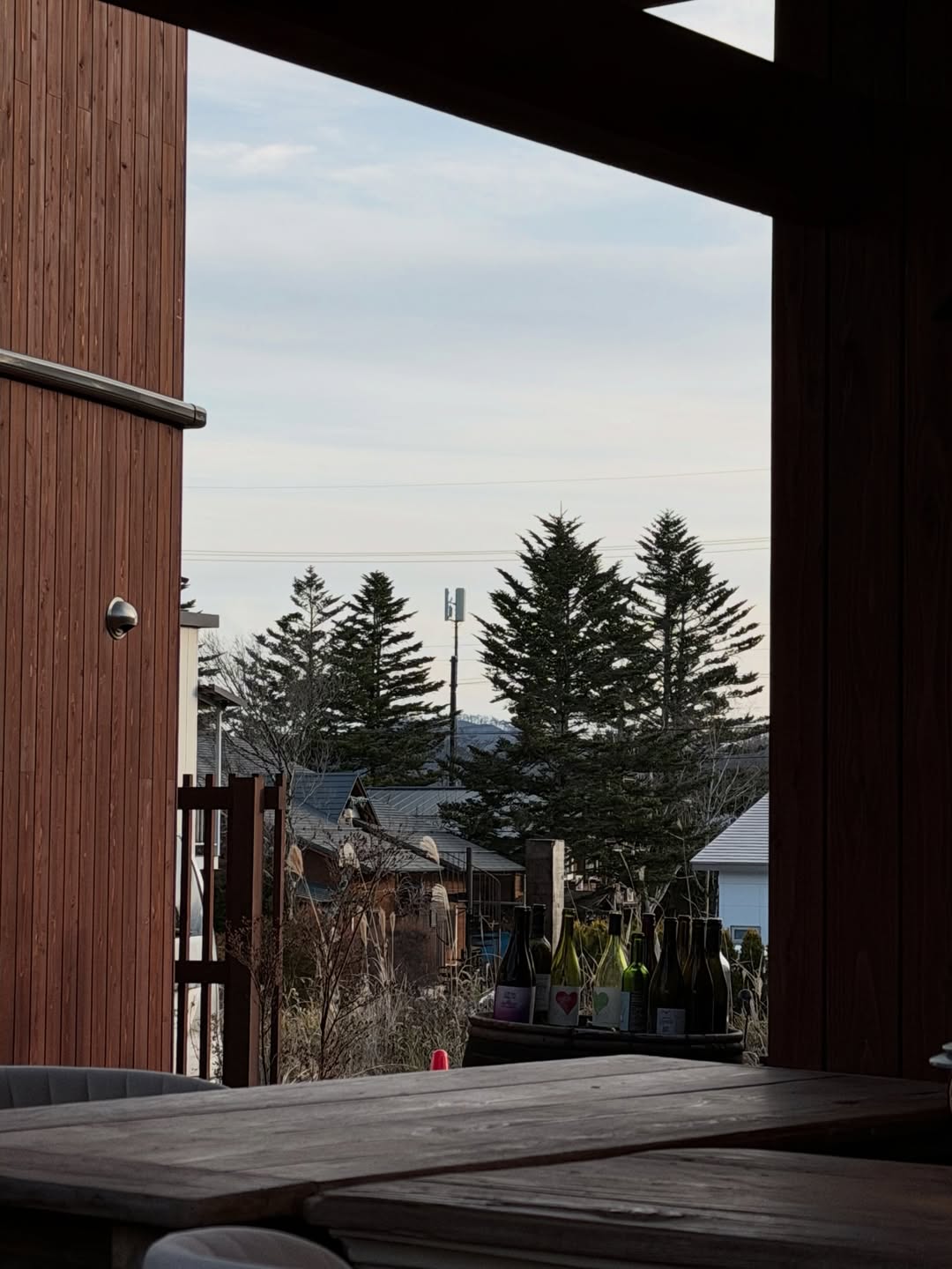 บัว - นลินทิพย์ สกุลอ่องอำไพ