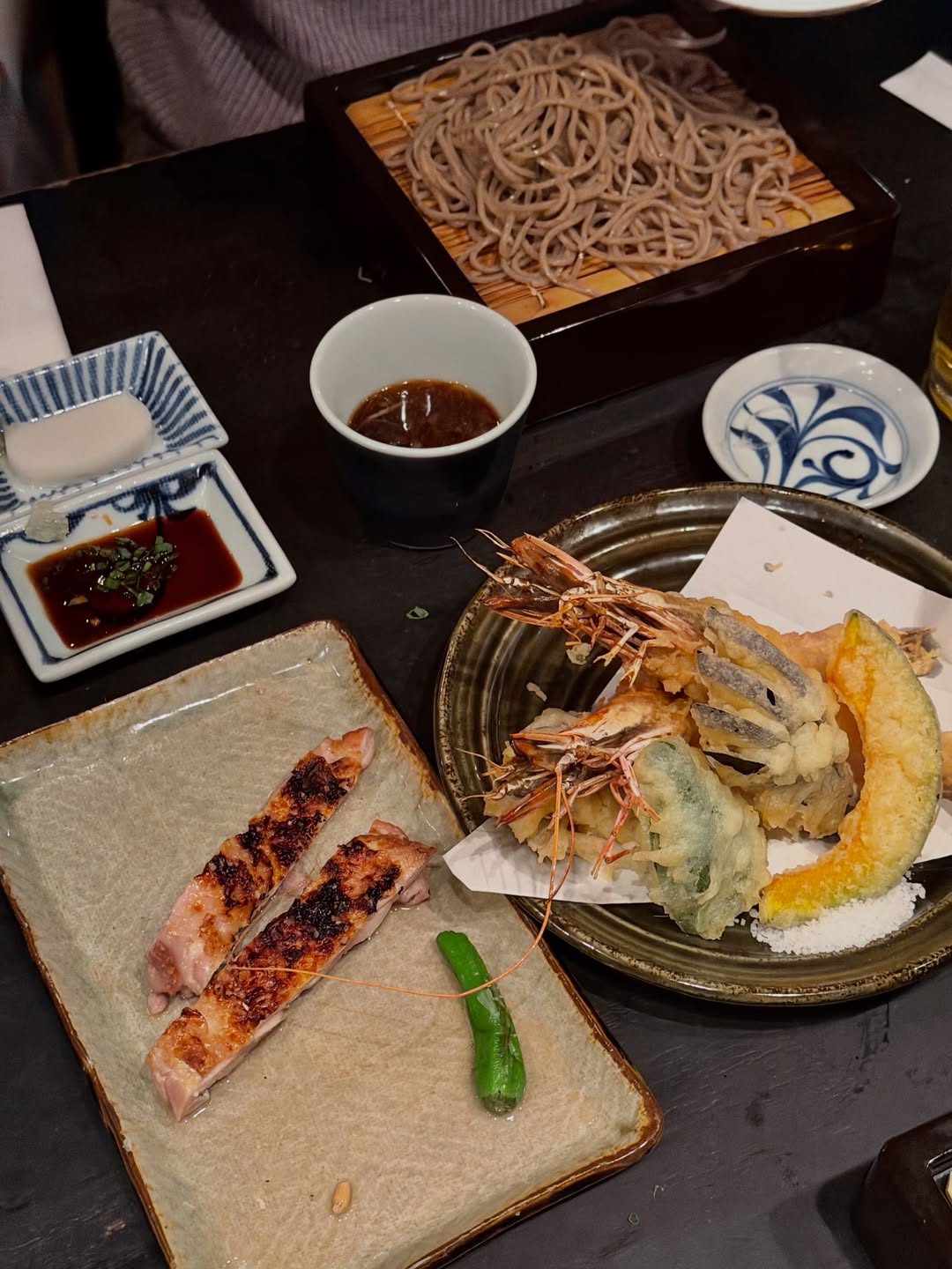 บัว - นลินทิพย์ สกุลอ่องอำไพ