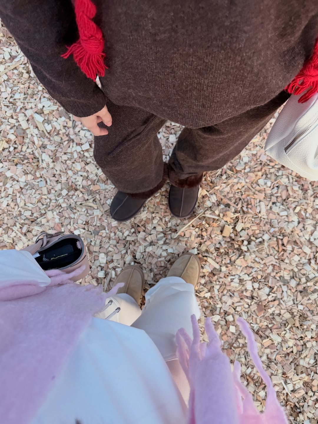 บัว - นลินทิพย์ สกุลอ่องอำไพ