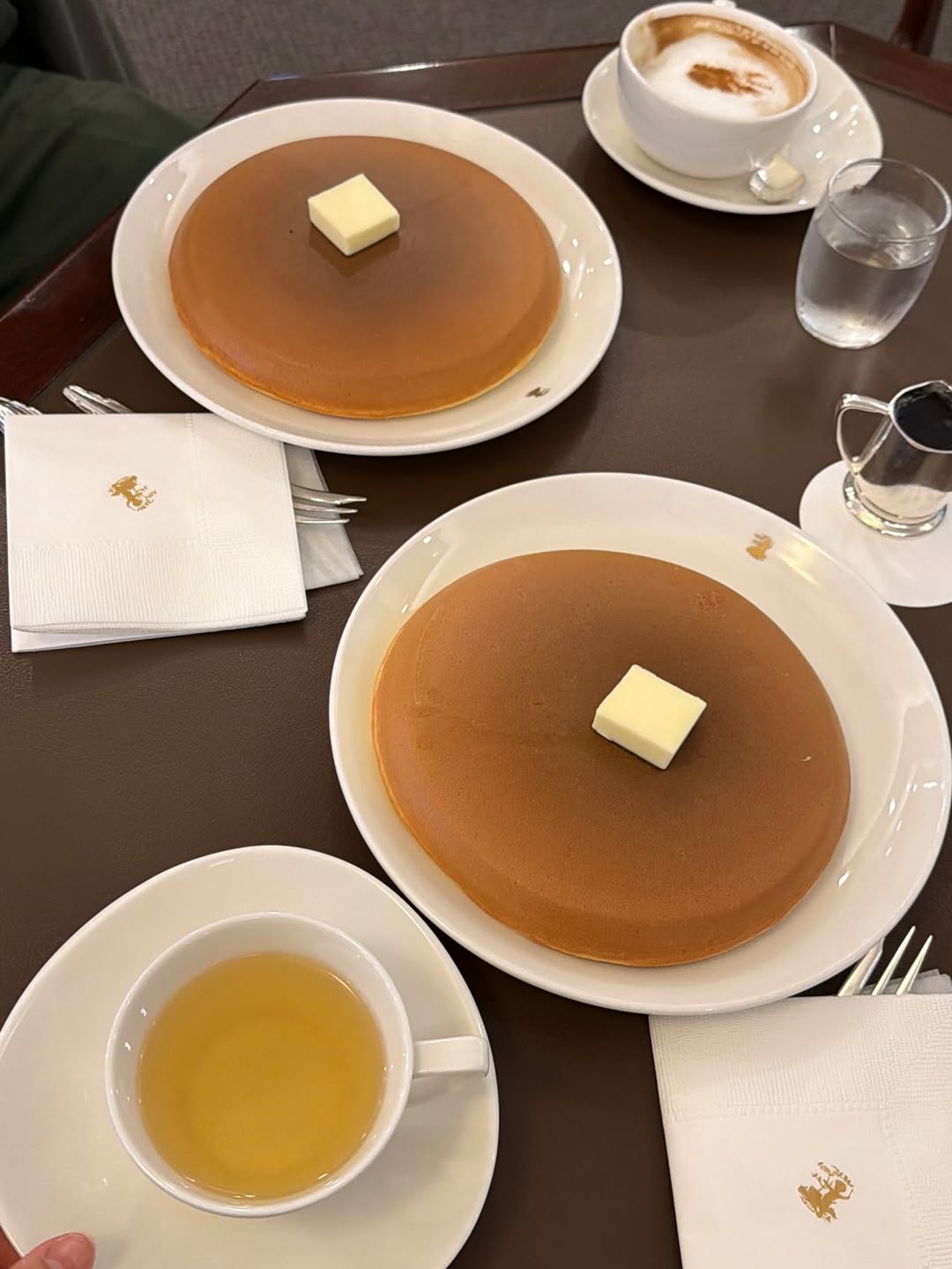 บัว - นลินทิพย์ สกุลอ่องอำไพ