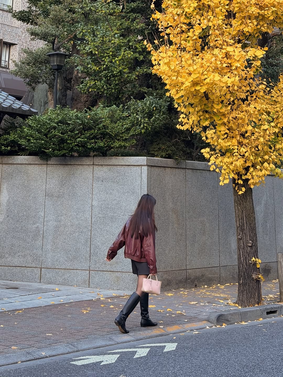 บัว - นลินทิพย์ สกุลอ่องอำไพ