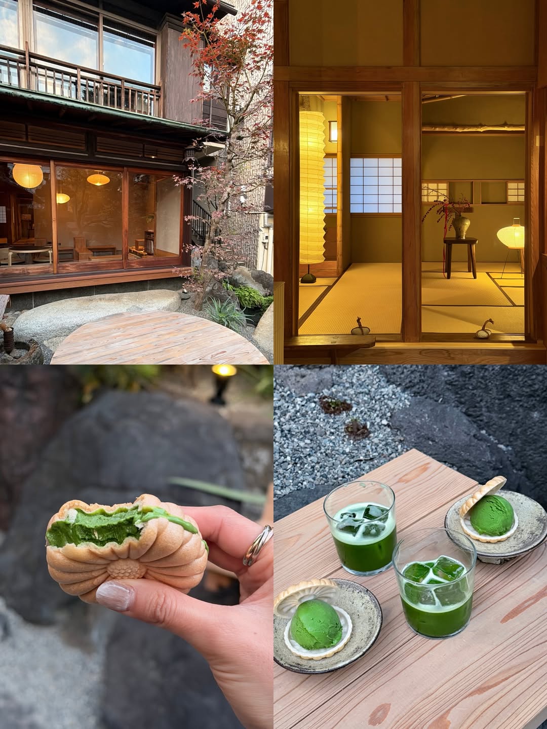 บัว - นลินทิพย์ สกุลอ่องอำไพ