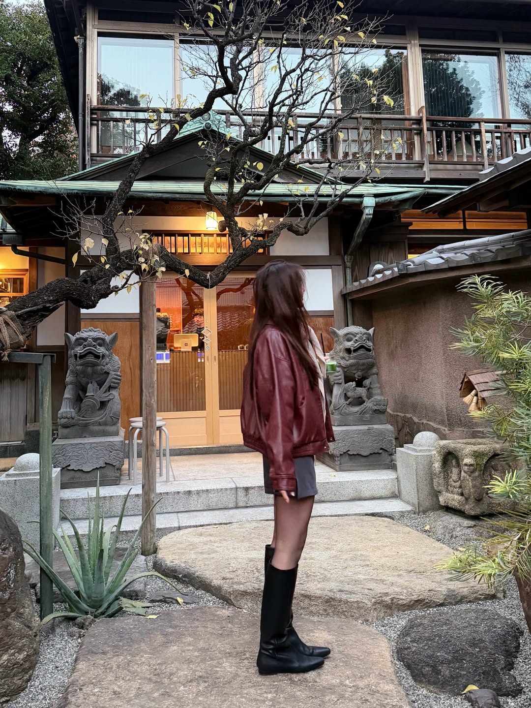 บัว - นลินทิพย์ สกุลอ่องอำไพ