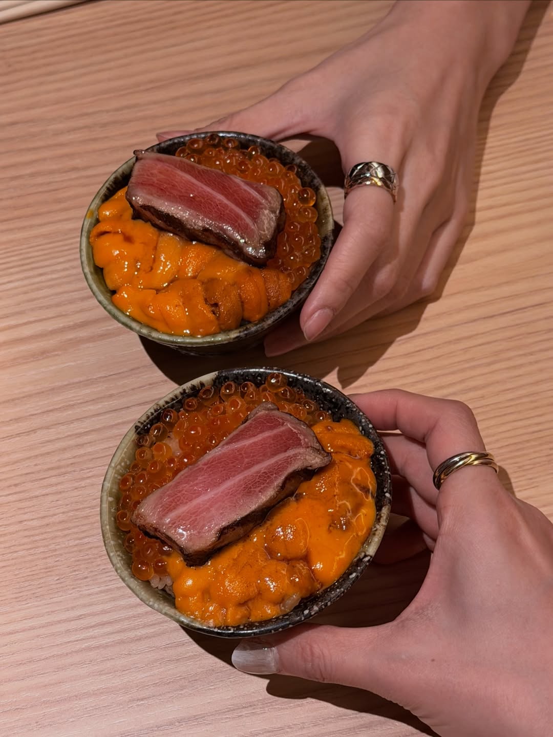 บัว - นลินทิพย์ สกุลอ่องอำไพ