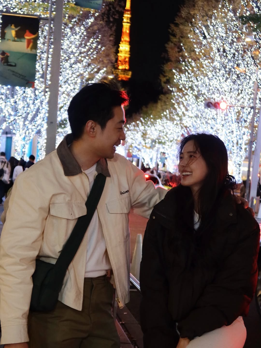 บัว - นลินทิพย์ สกุลอ่องอำไพ