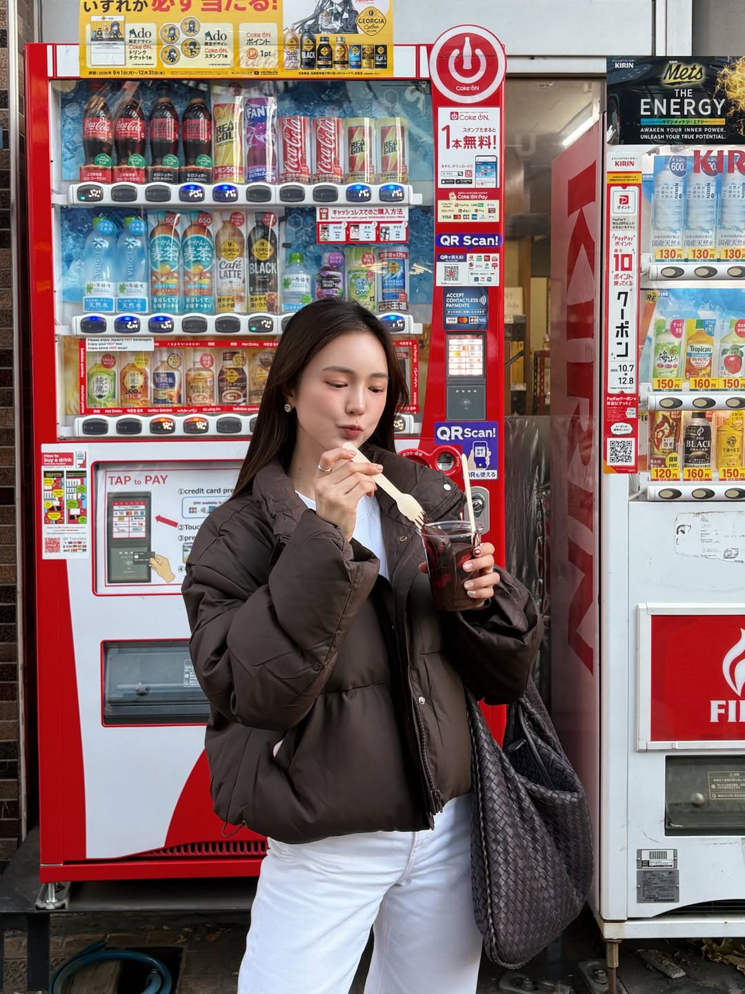 บัว - นลินทิพย์ สกุลอ่องอำไพ