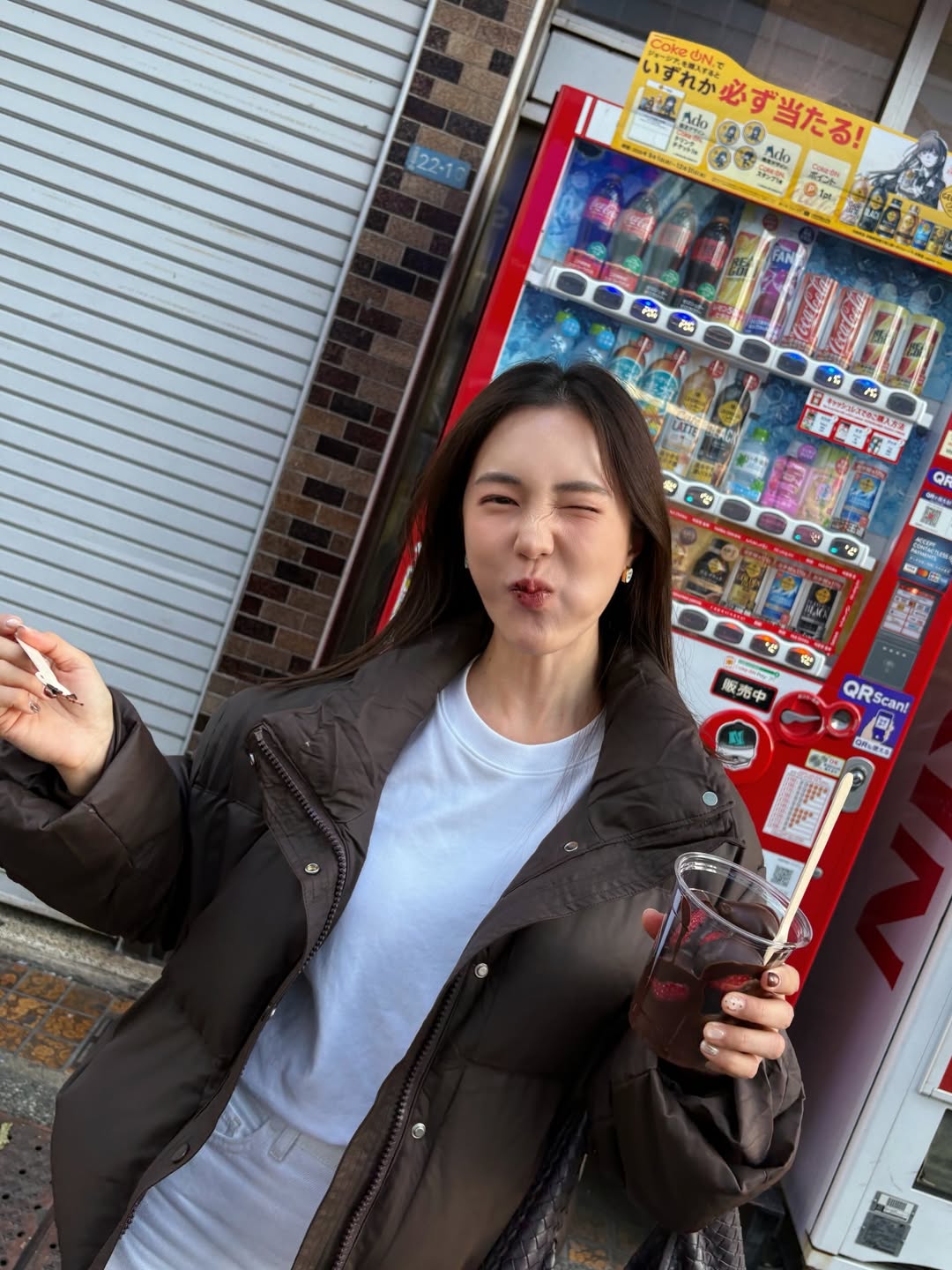 บัว - นลินทิพย์ สกุลอ่องอำไพ