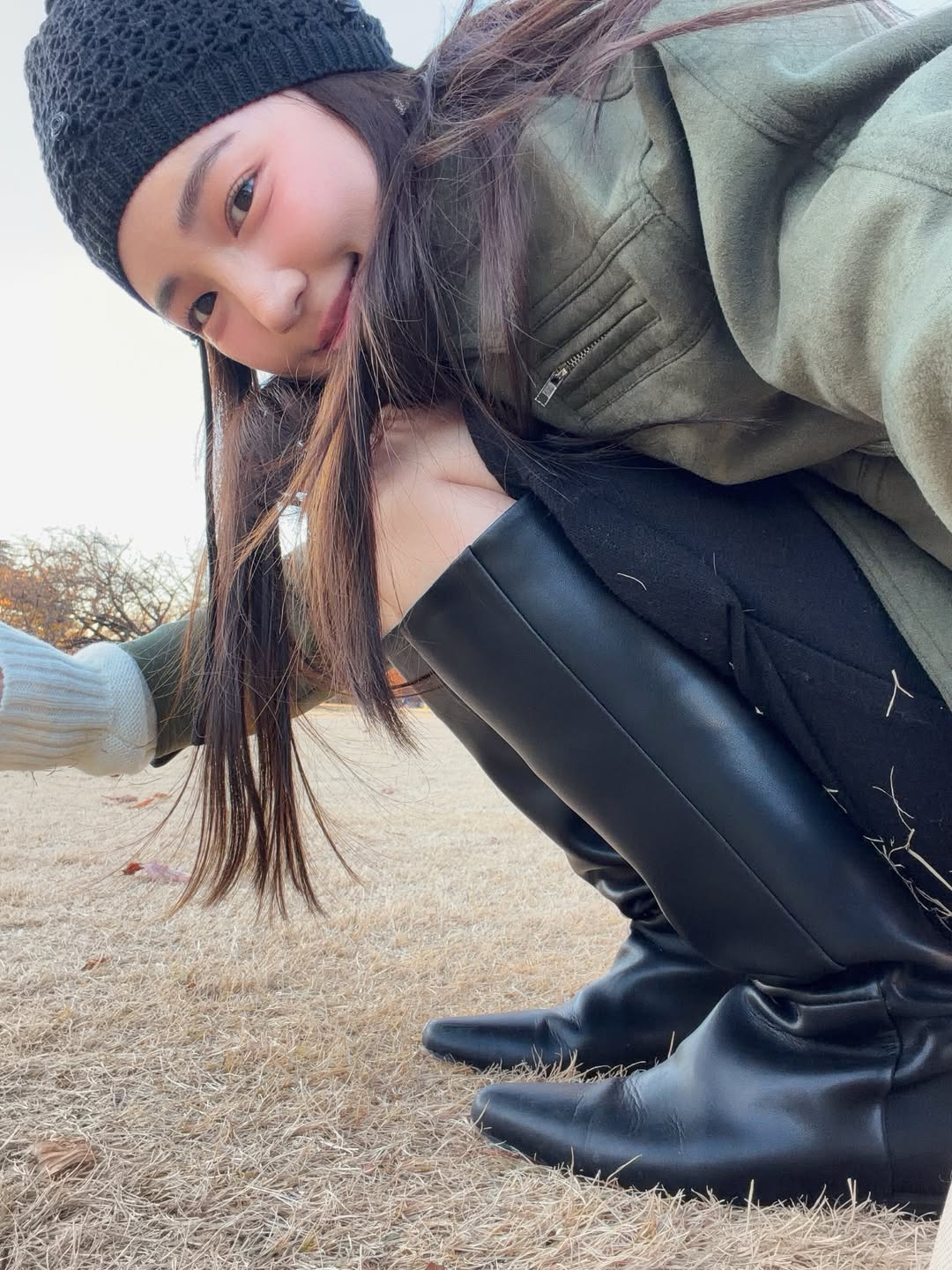 บัว - นลินทิพย์ สกุลอ่องอำไพ