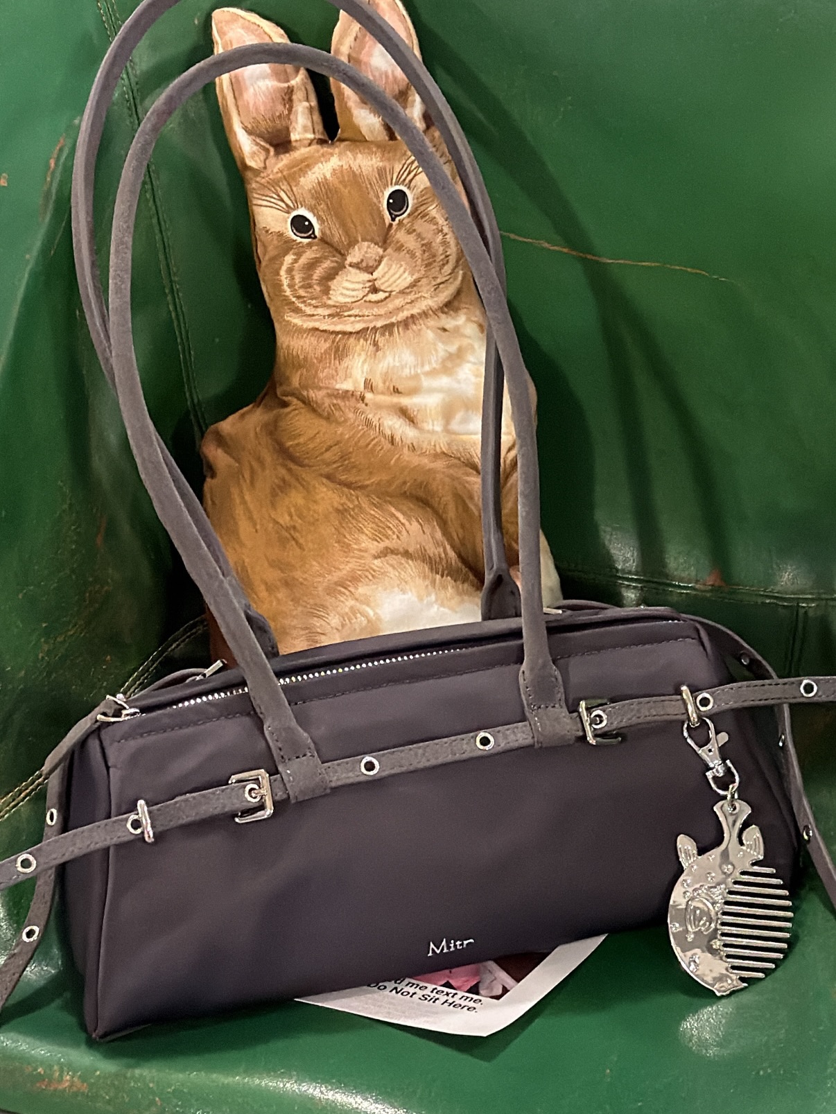 บัว - นลินทิพย์ สกุลอ่องอำไพ