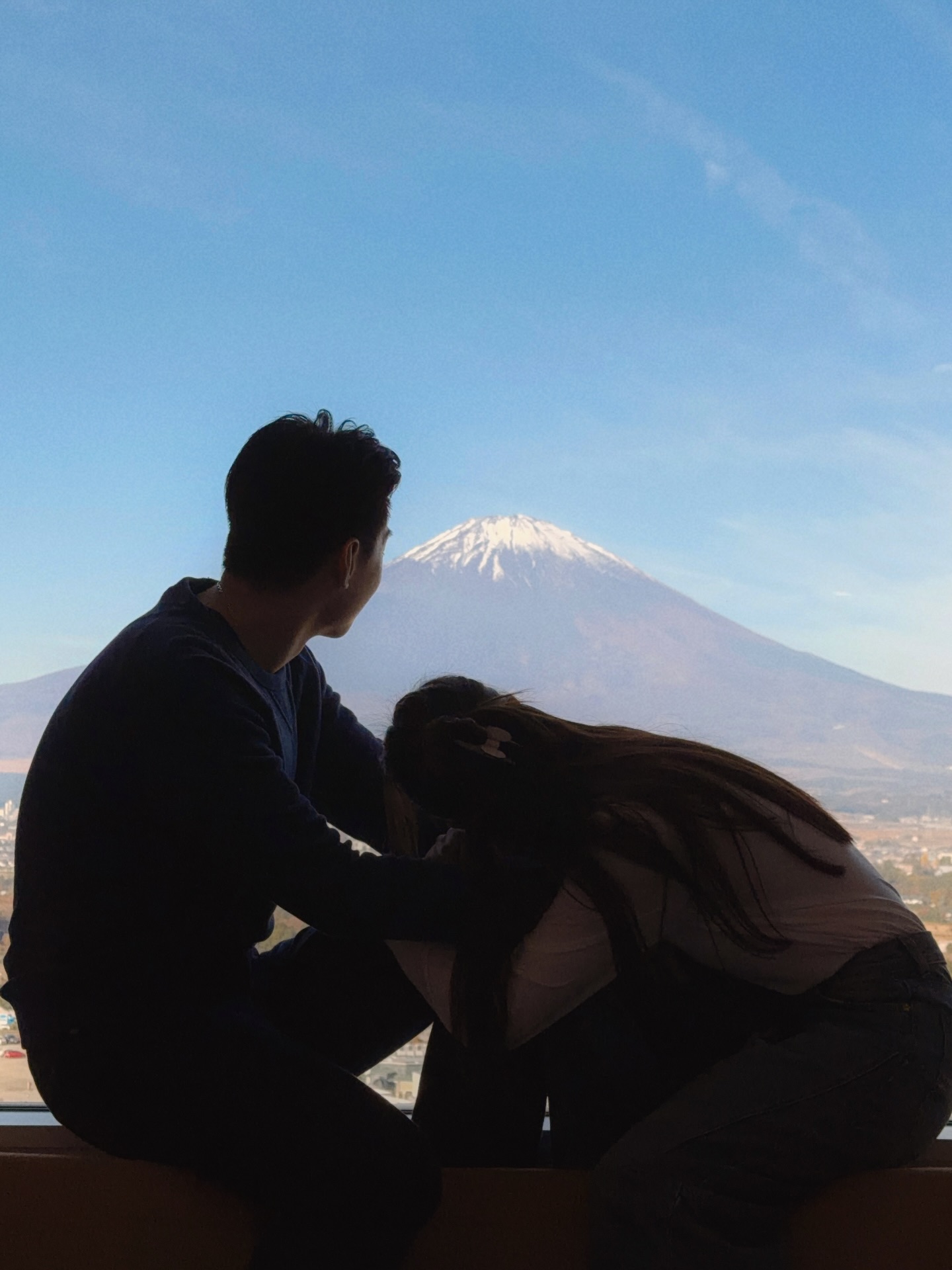 บัว - นลินทิพย์ สกุลอ่องอำไพ