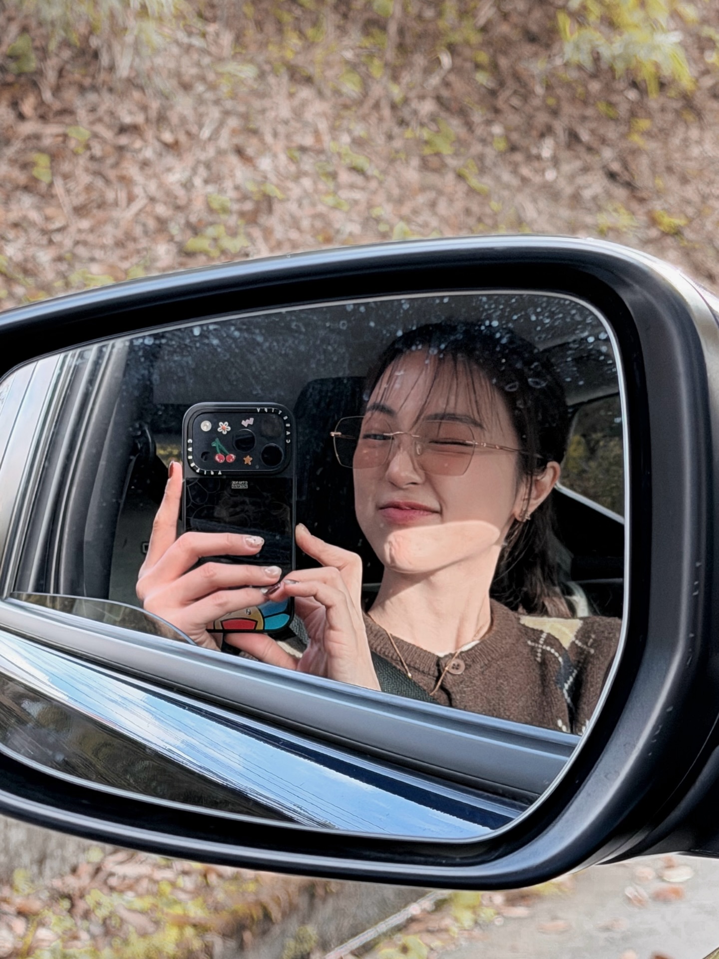 บัว - นลินทิพย์ สกุลอ่องอำไพ