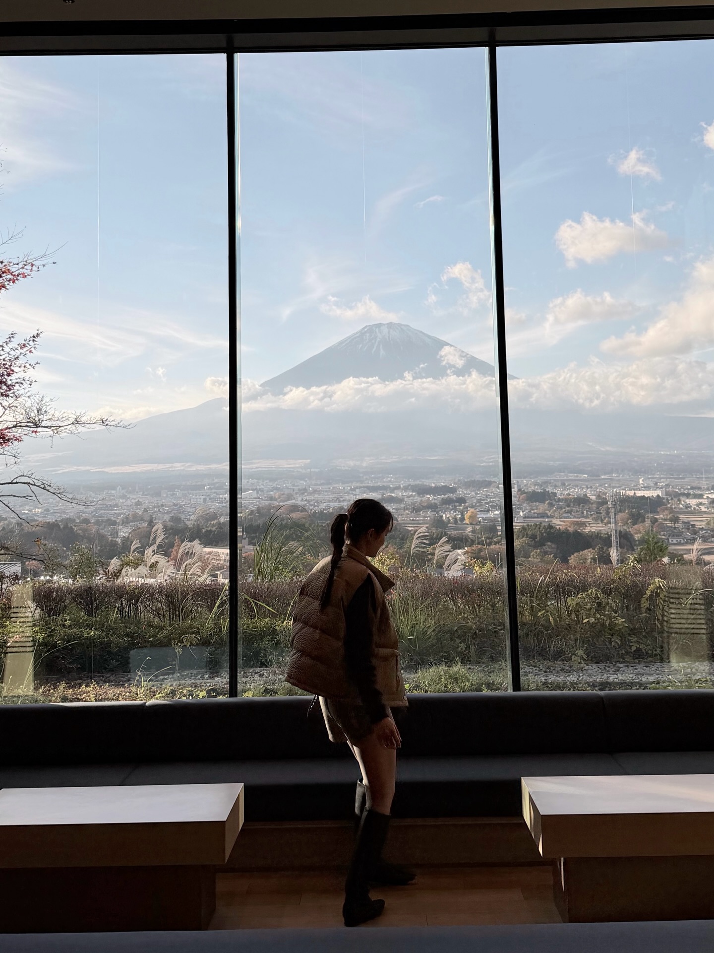 บัว - นลินทิพย์ สกุลอ่องอำไพ