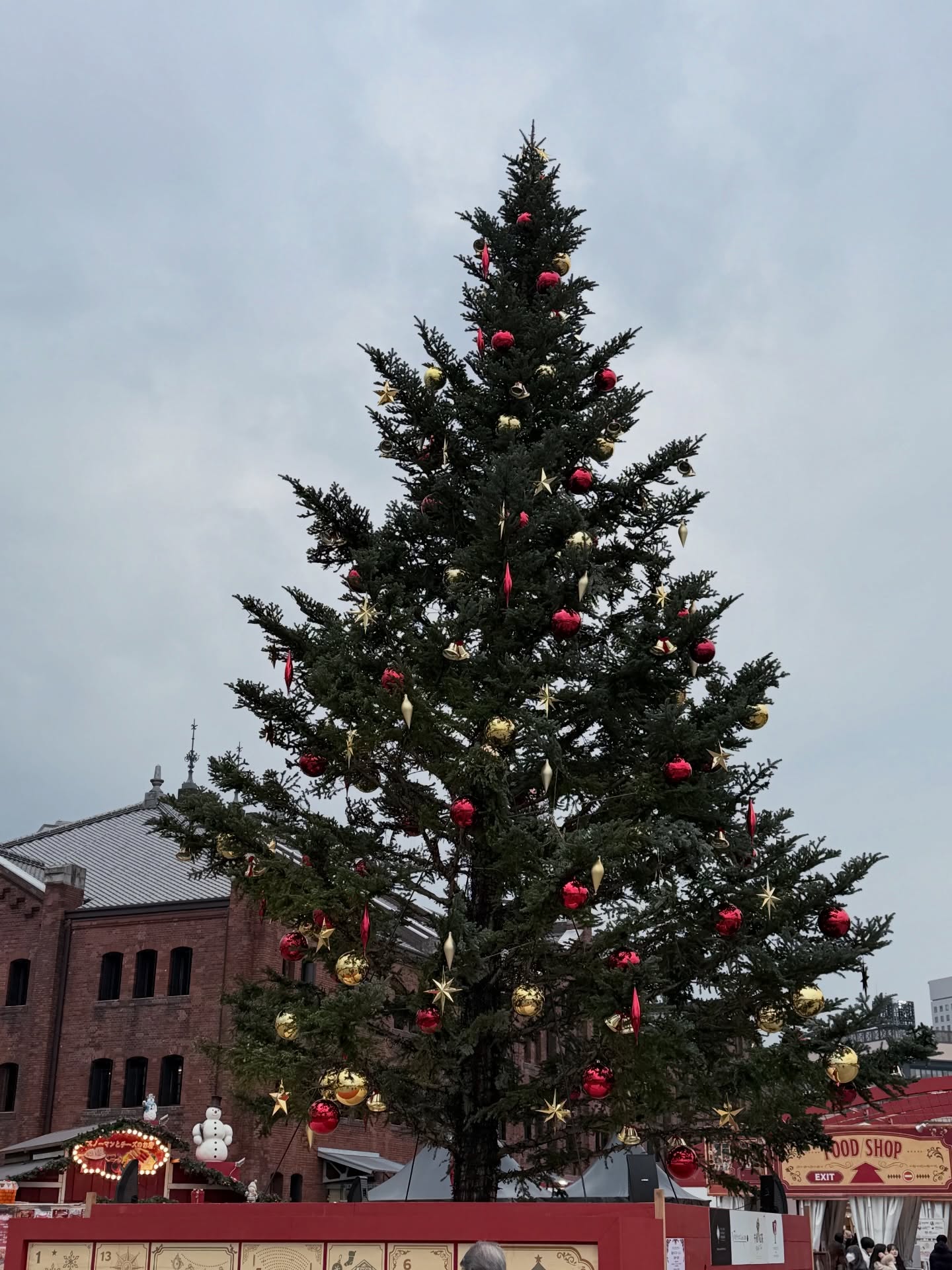 บัว - นลินทิพย์ สกุลอ่องอำไพ