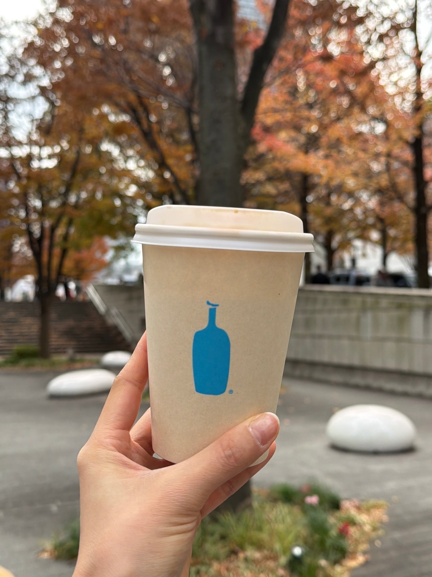 บัว - นลินทิพย์ สกุลอ่องอำไพ