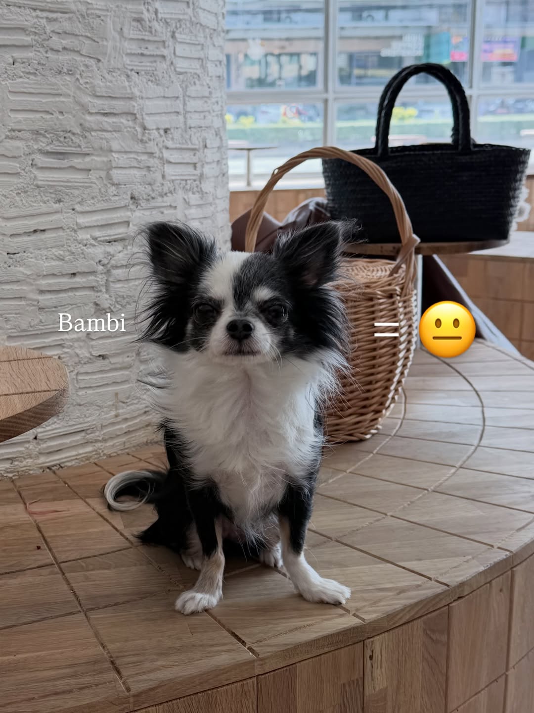 บัว - นลินทิพย์ สกุลอ่องอำไพ