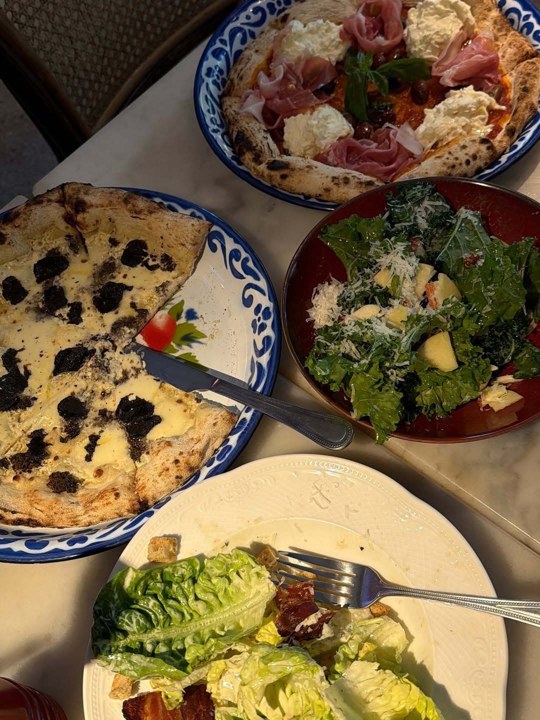 บัว - นลินทิพย์ สกุลอ่องอำไพ