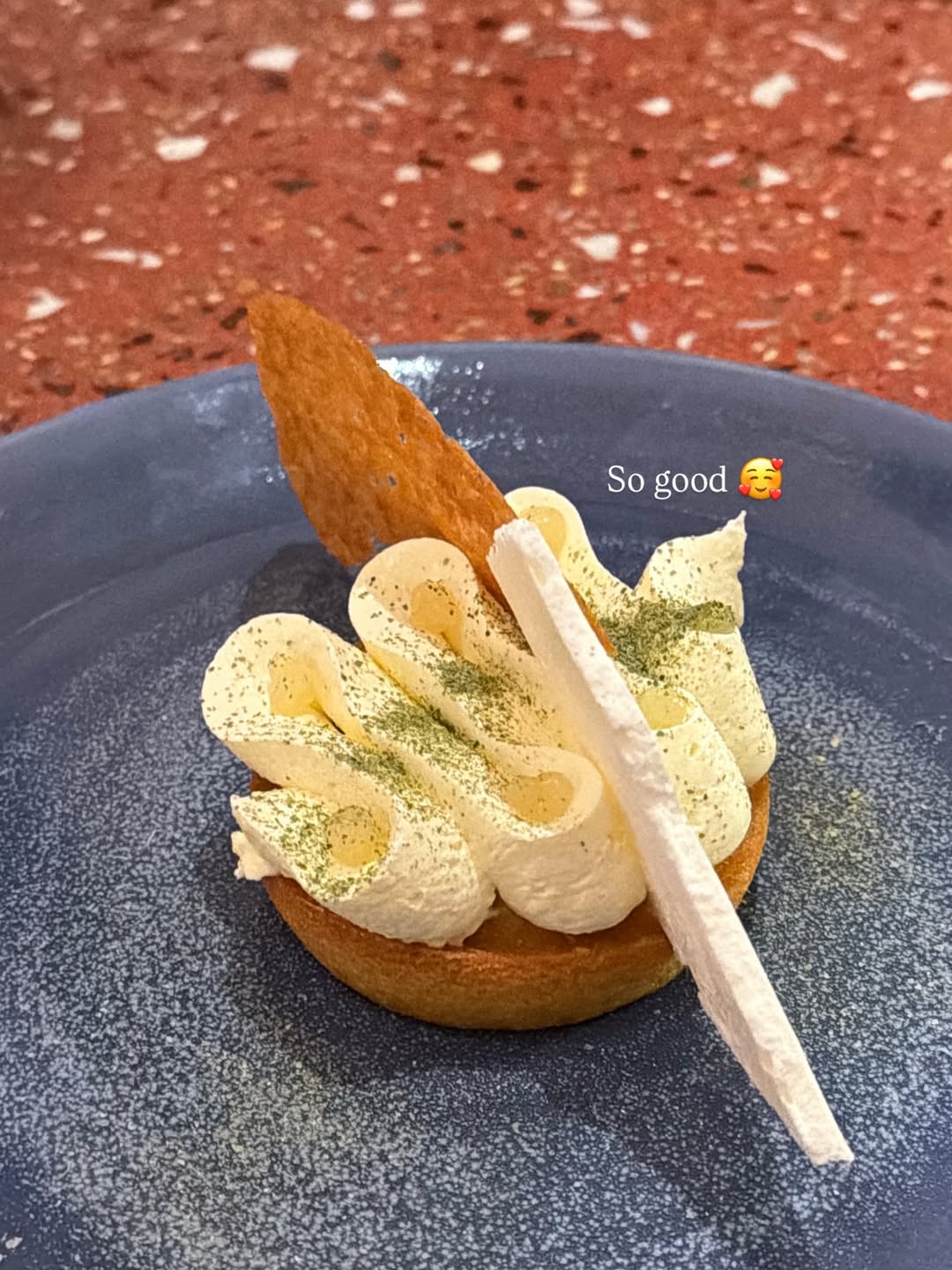 บัว - นลินทิพย์ สกุลอ่องอำไพ