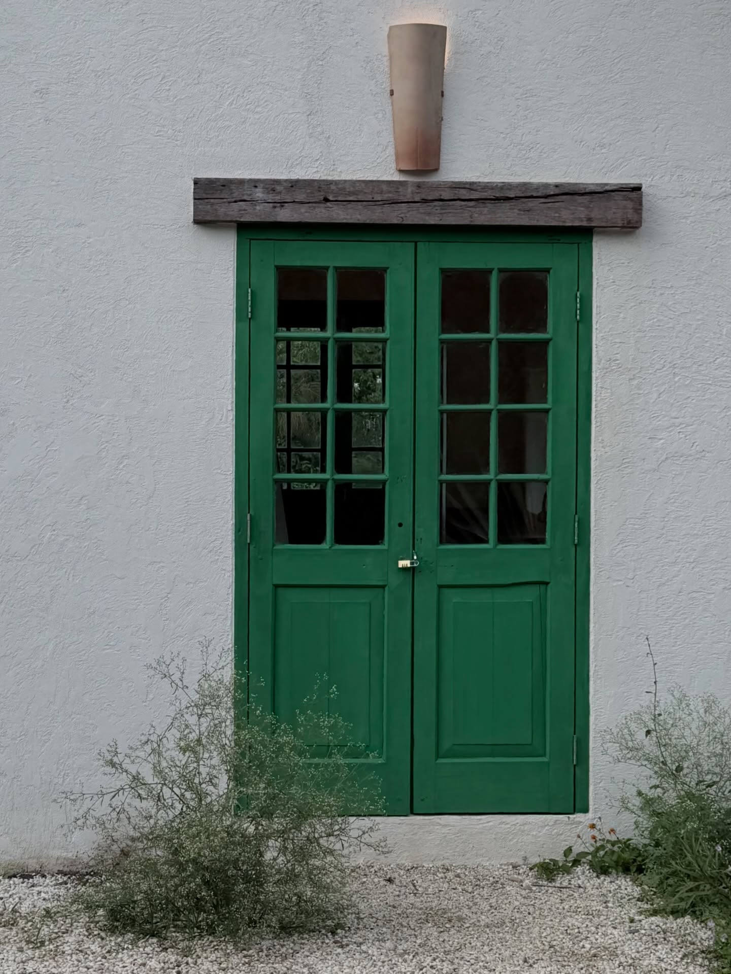 บัว - นลินทิพย์ สกุลอ่องอำไพ