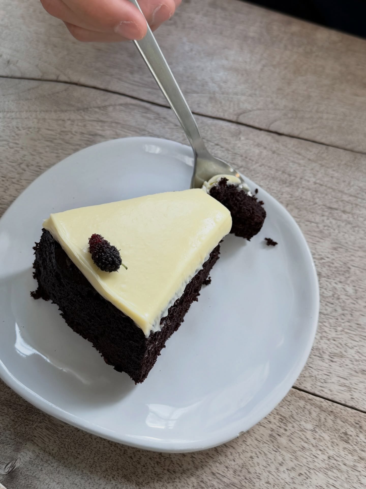 บัว - นลินทิพย์ สกุลอ่องอำไพ