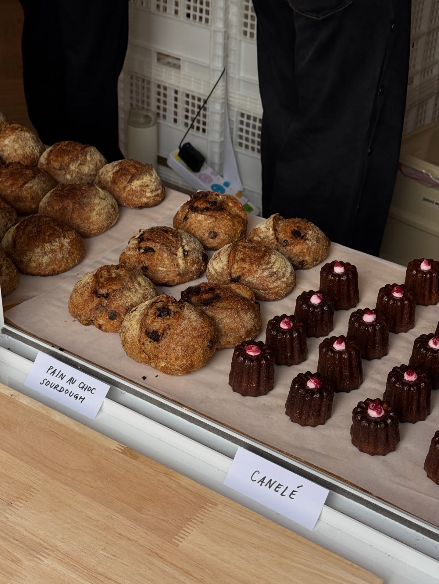 บัว - นลินทิพย์ สกุลอ่องอำไพ