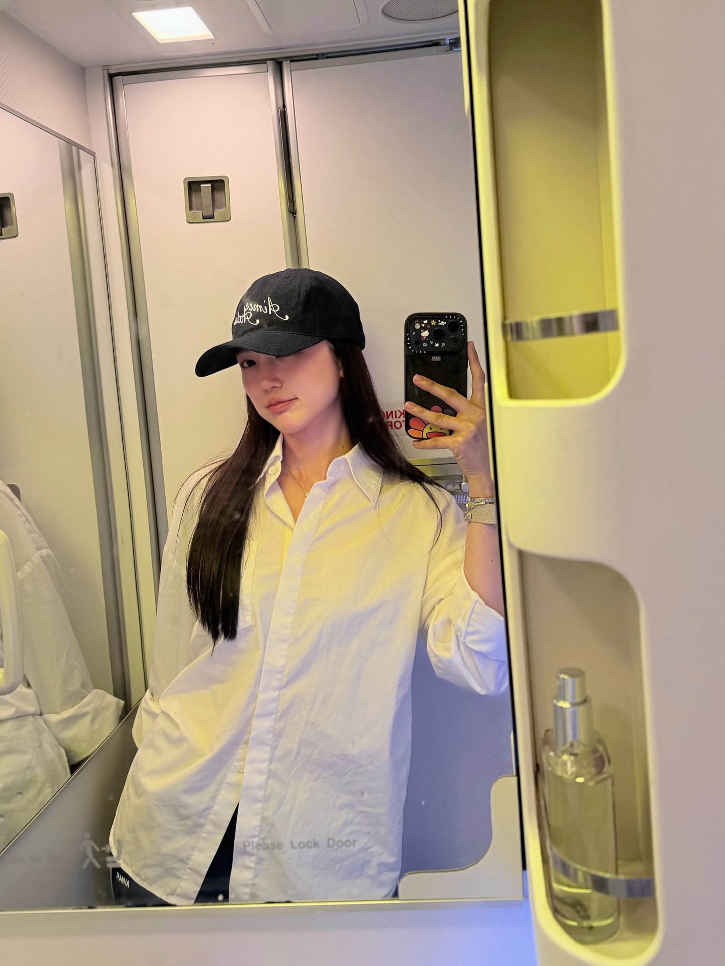 บัว - นลินทิพย์ สกุลอ่องอำไพ