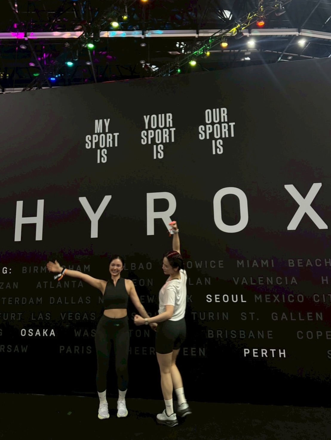 บัว - นลินทิพย์ สกุลอ่องอำไพ