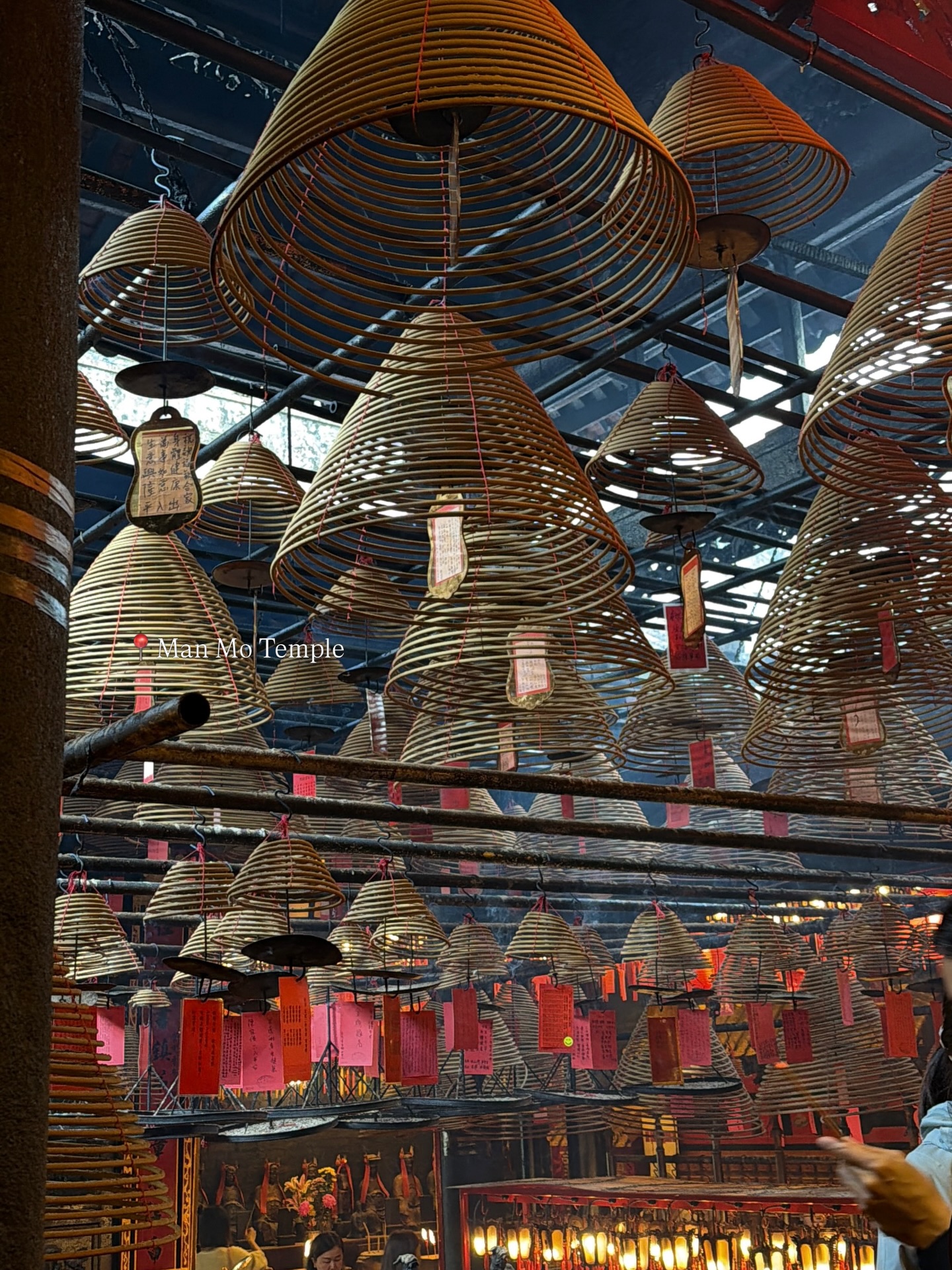 บัว - นลินทิพย์ สกุลอ่องอำไพ