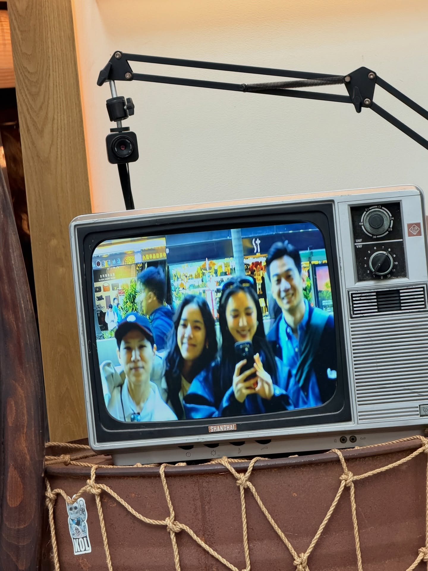 บัว - นลินทิพย์ สกุลอ่องอำไพ