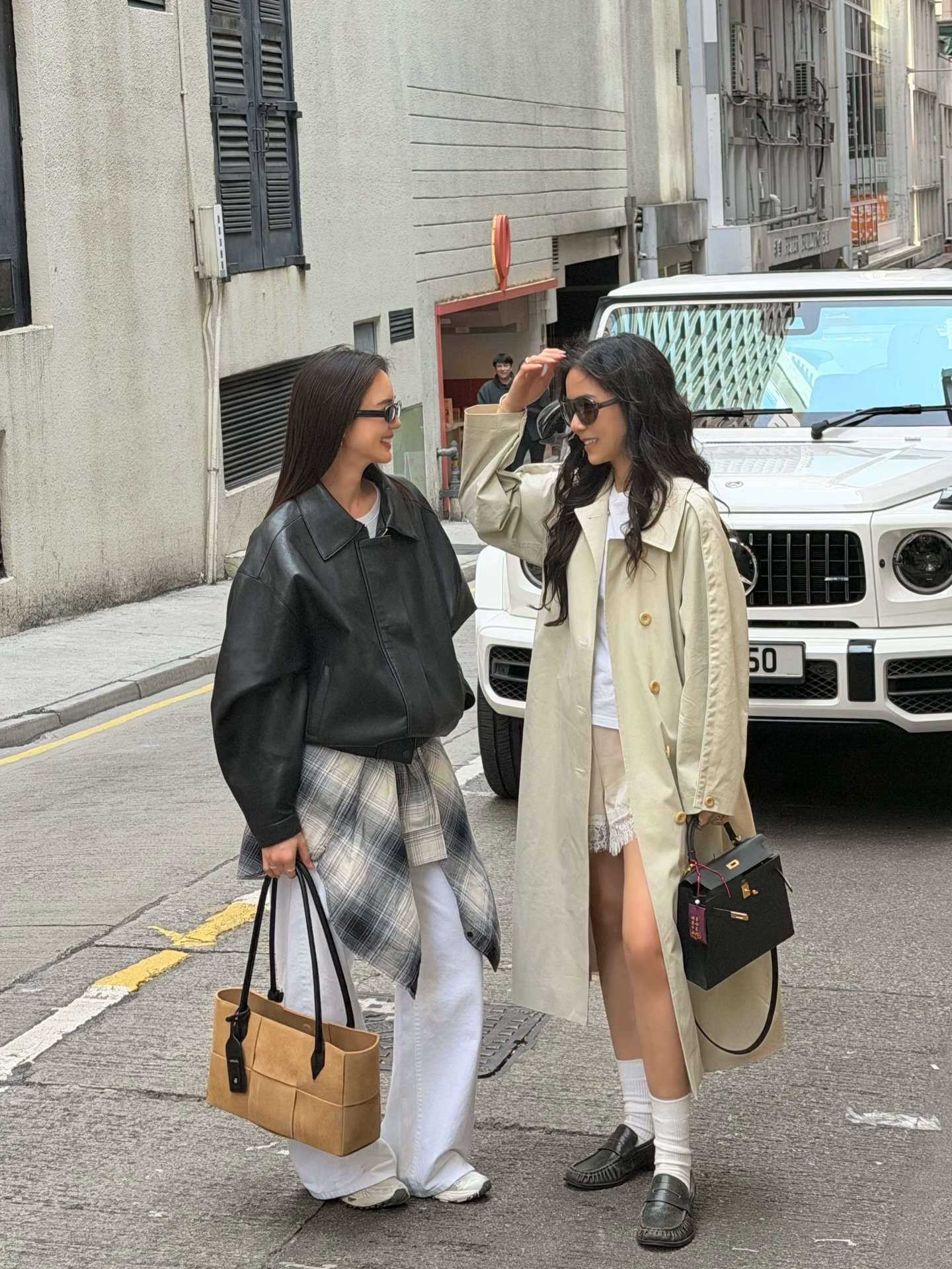 บัว - นลินทิพย์ สกุลอ่องอำไพ