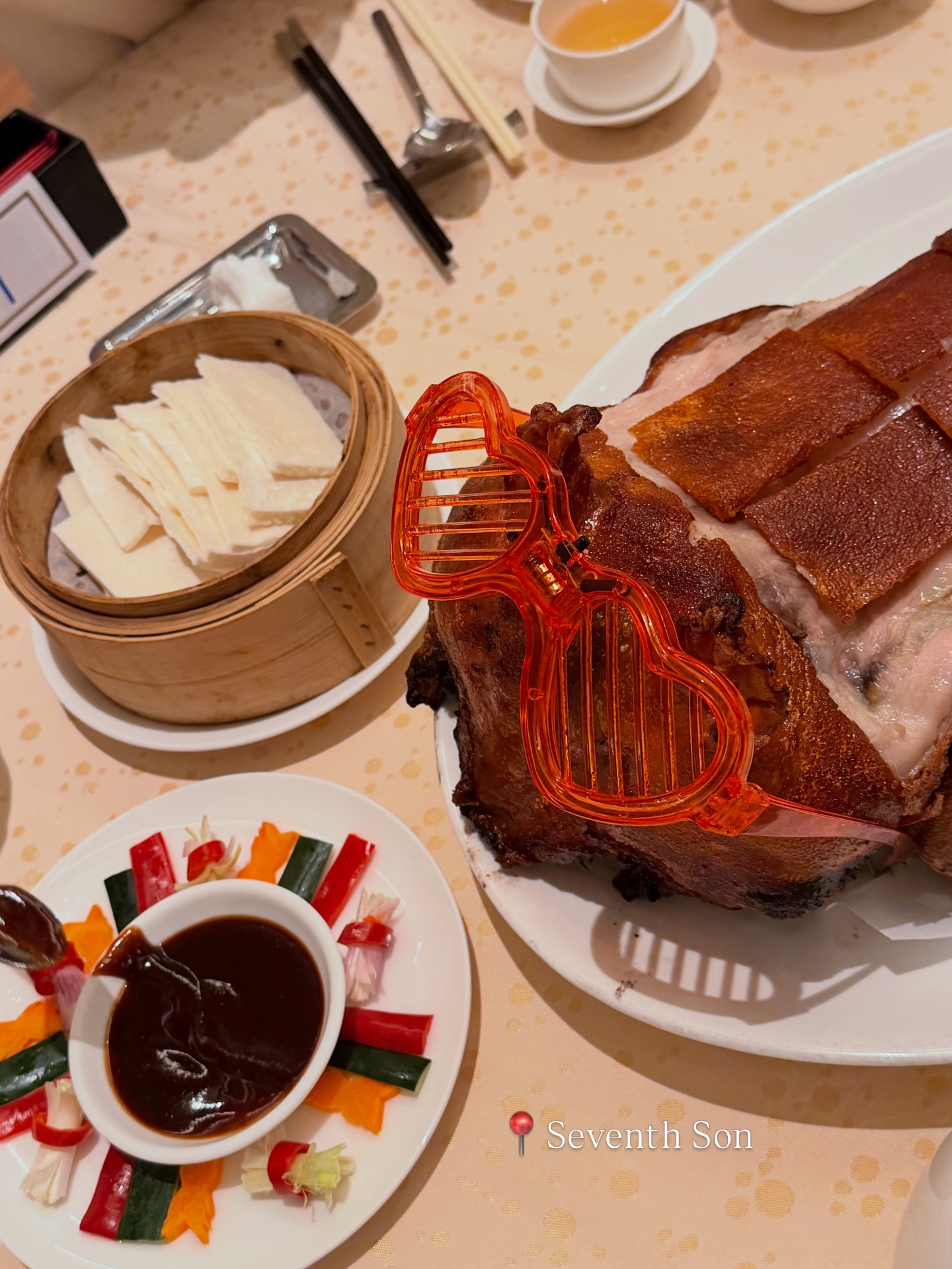 บัว - นลินทิพย์ สกุลอ่องอำไพ