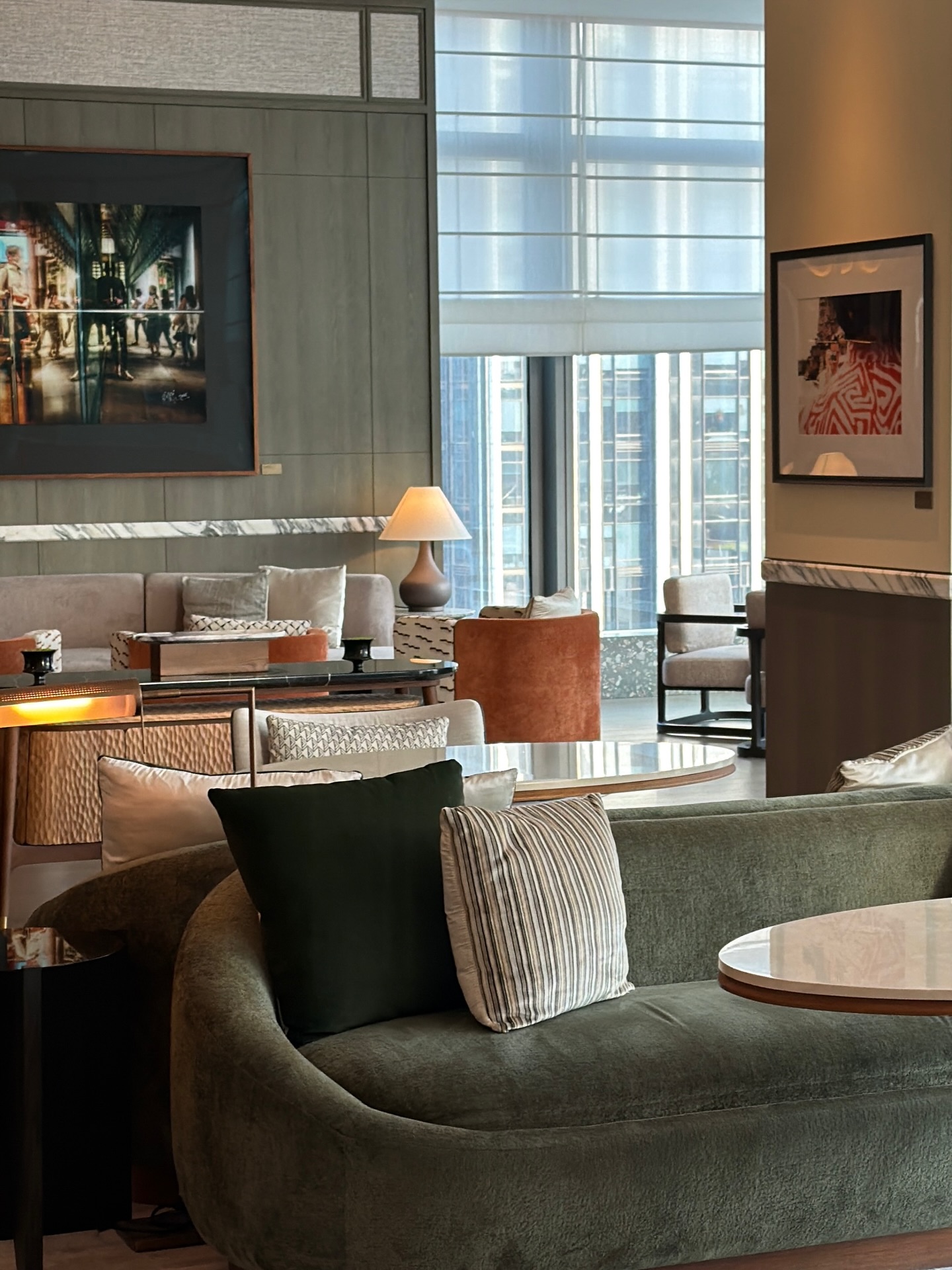 บัว - นลินทิพย์ สกุลอ่องอำไพ