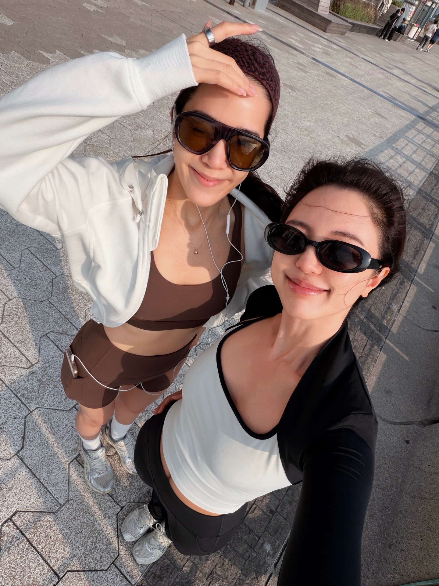 บัว - นลินทิพย์ สกุลอ่องอำไพ