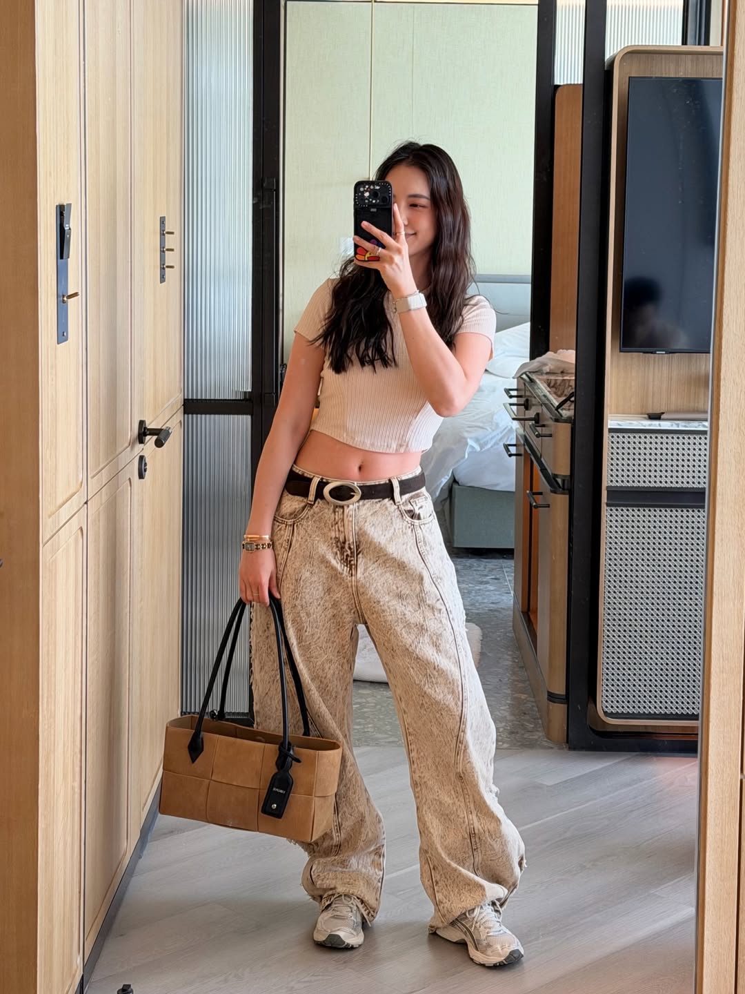 บัว - นลินทิพย์ สกุลอ่องอำไพ