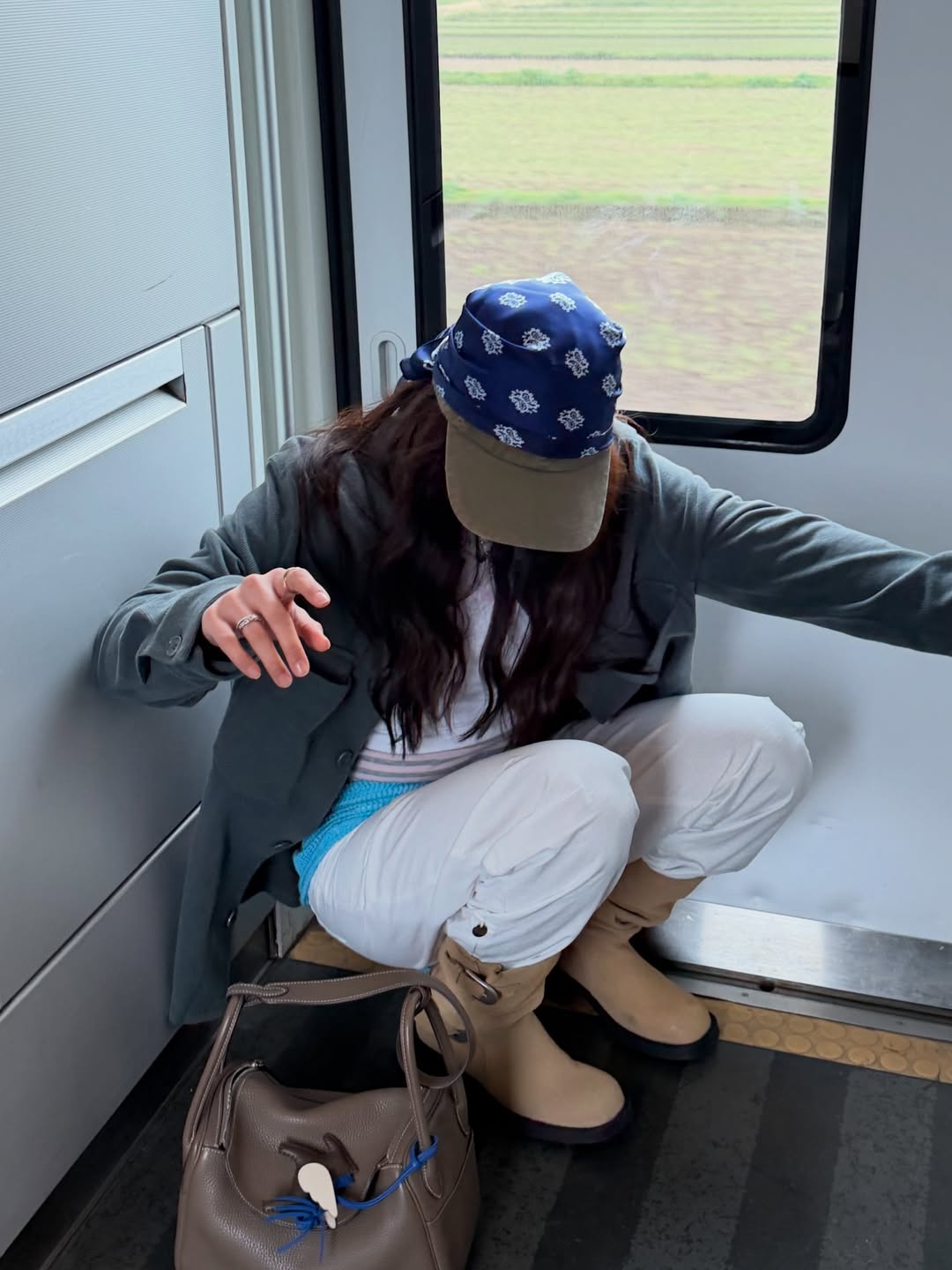 บัว - นลินทิพย์ สกุลอ่องอำไพ