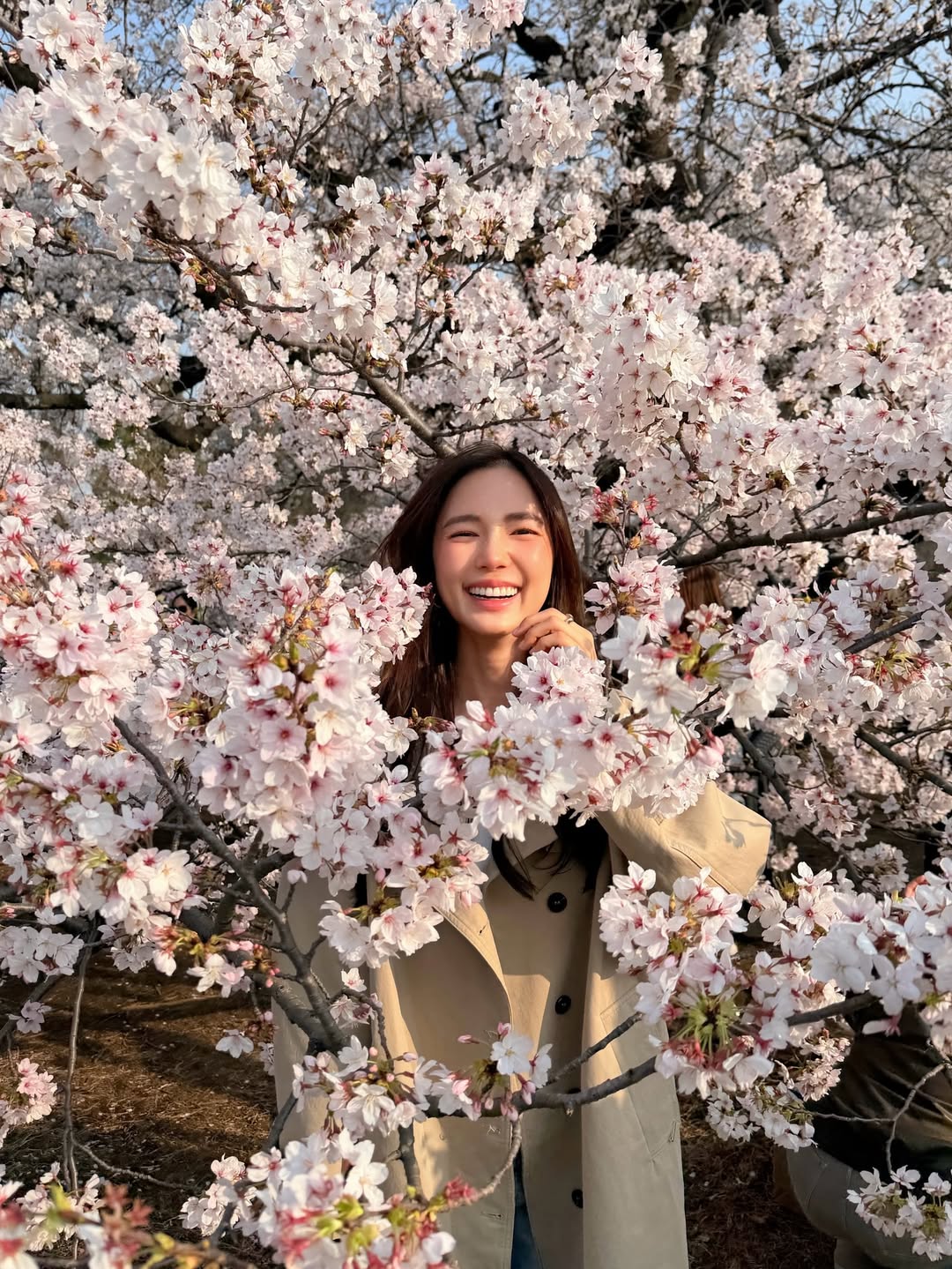 บัว - นลินทิพย์ สกุลอ่องอำไพ