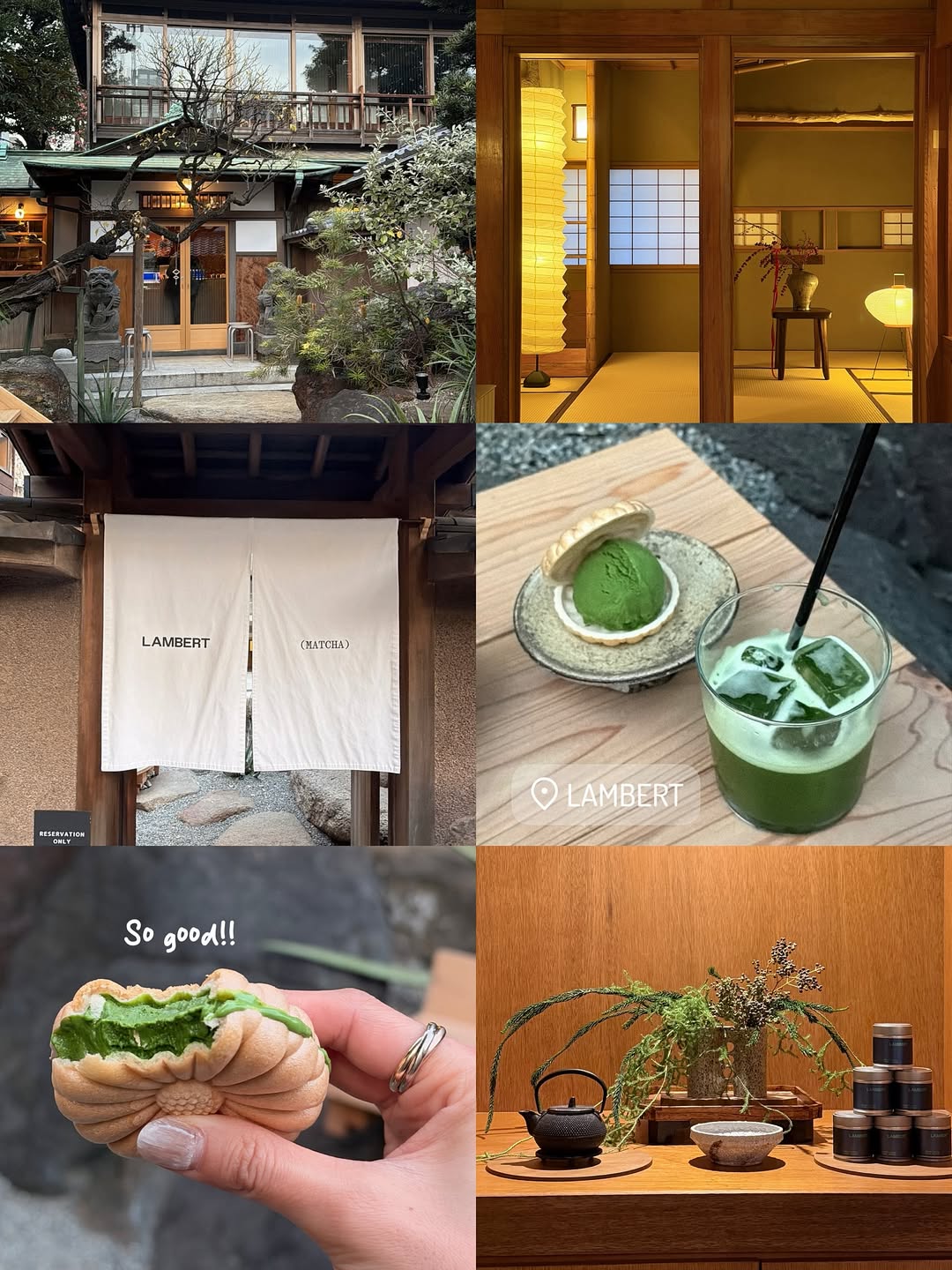 บัว - นลินทิพย์ สกุลอ่องอำไพ