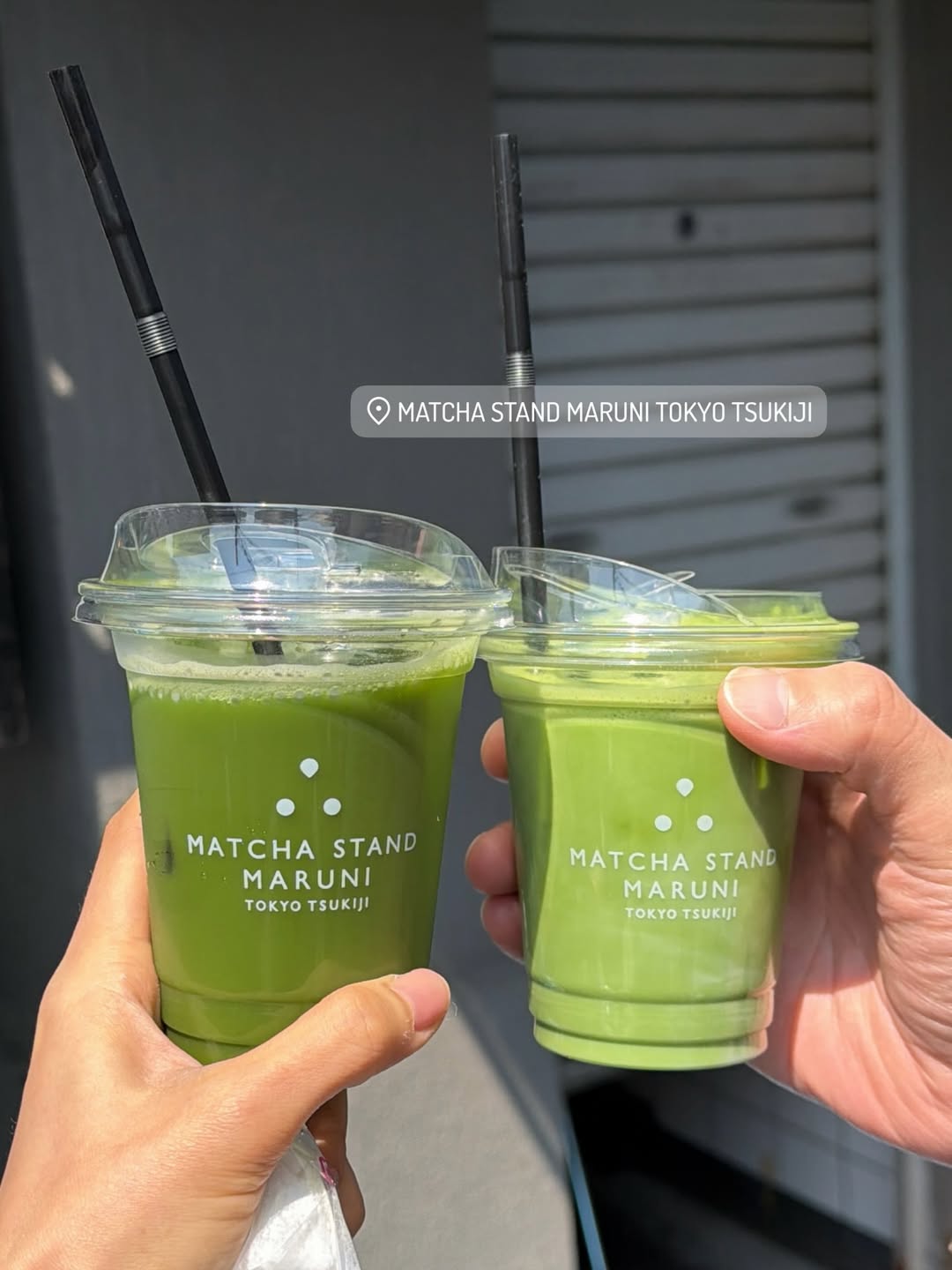 บัว - นลินทิพย์ สกุลอ่องอำไพ