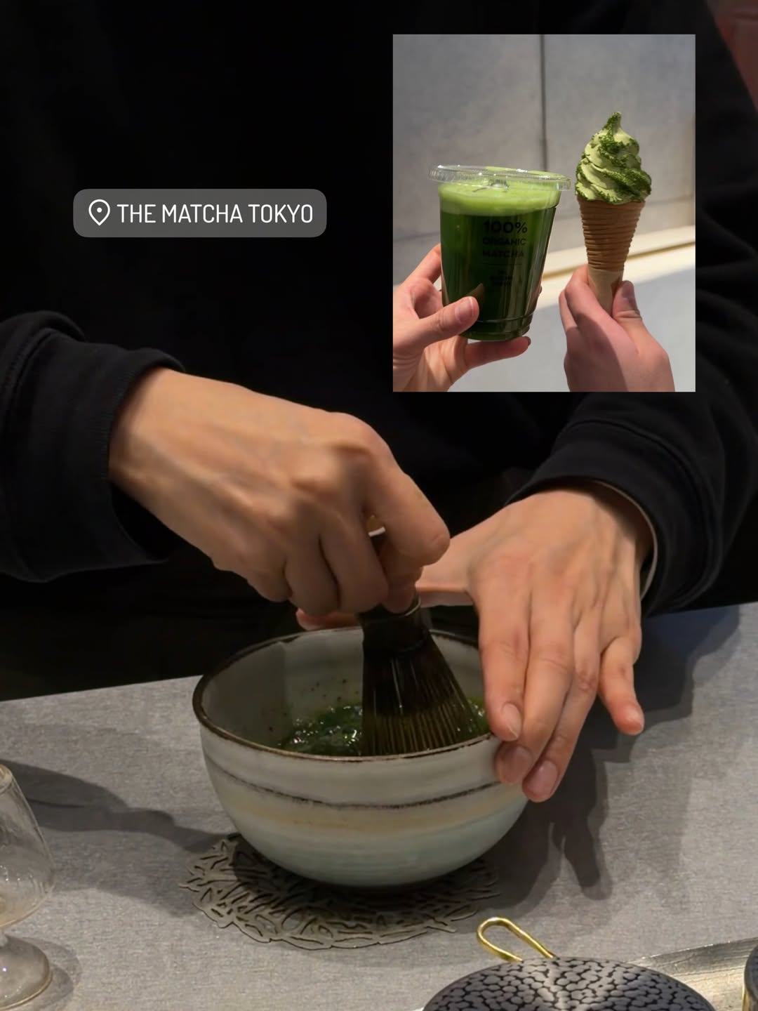 บัว - นลินทิพย์ สกุลอ่องอำไพ