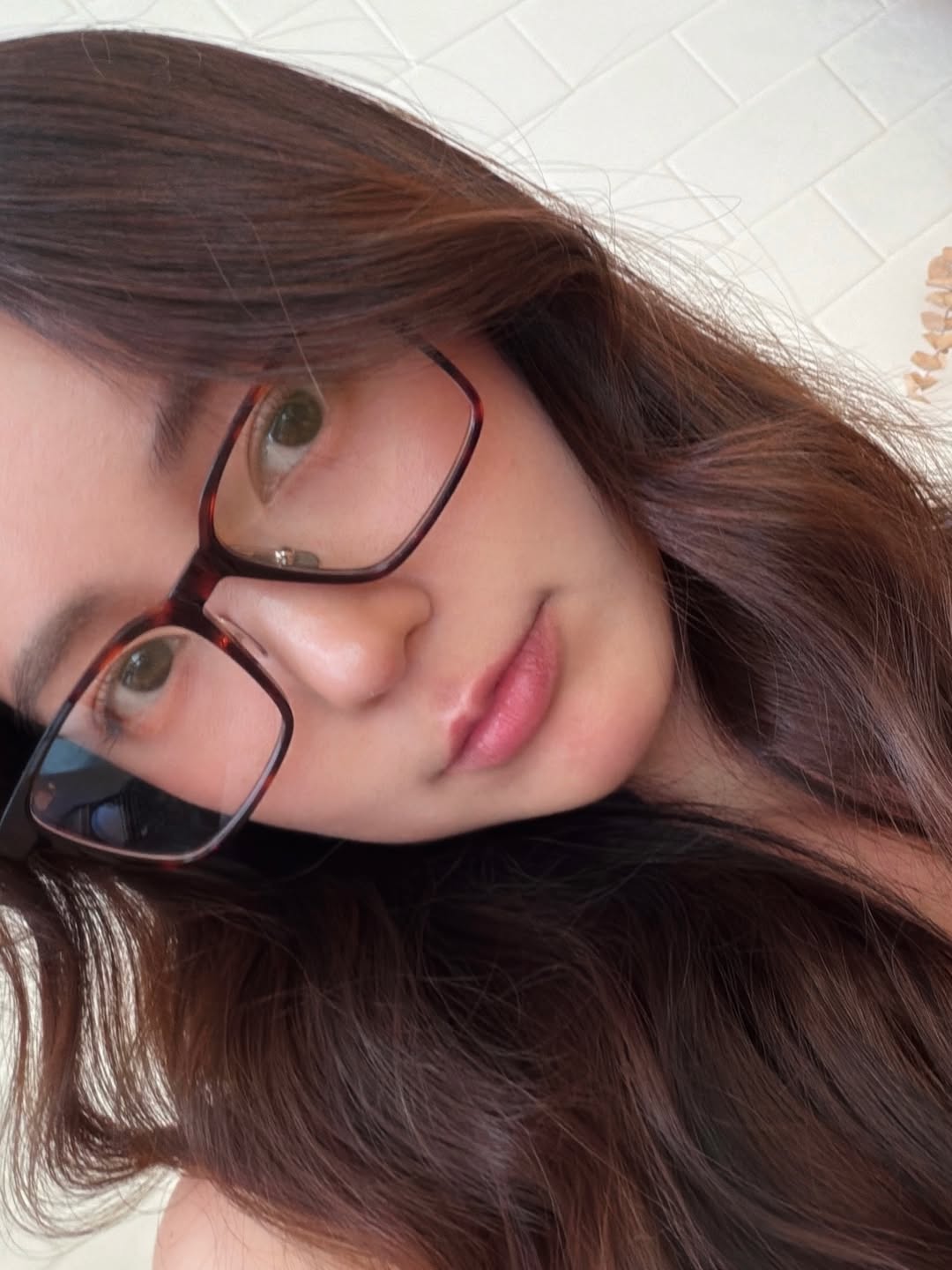 บัว - นลินทิพย์ สกุลอ่องอำไพ