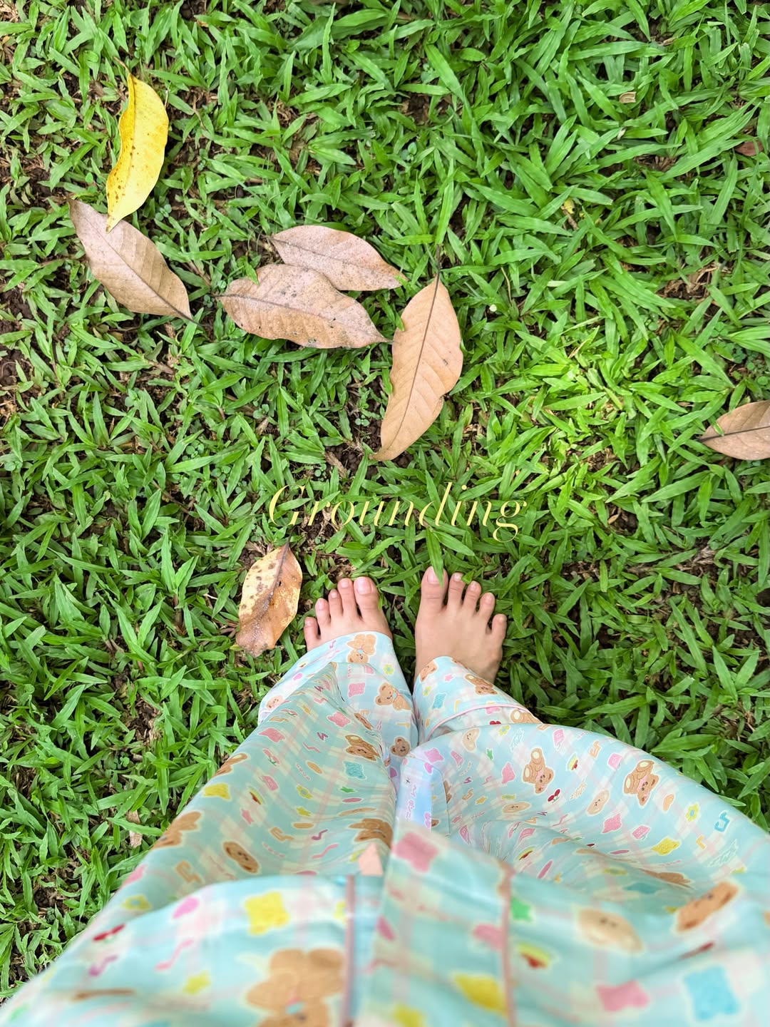 บัว - นลินทิพย์ สกุลอ่องอำไพ