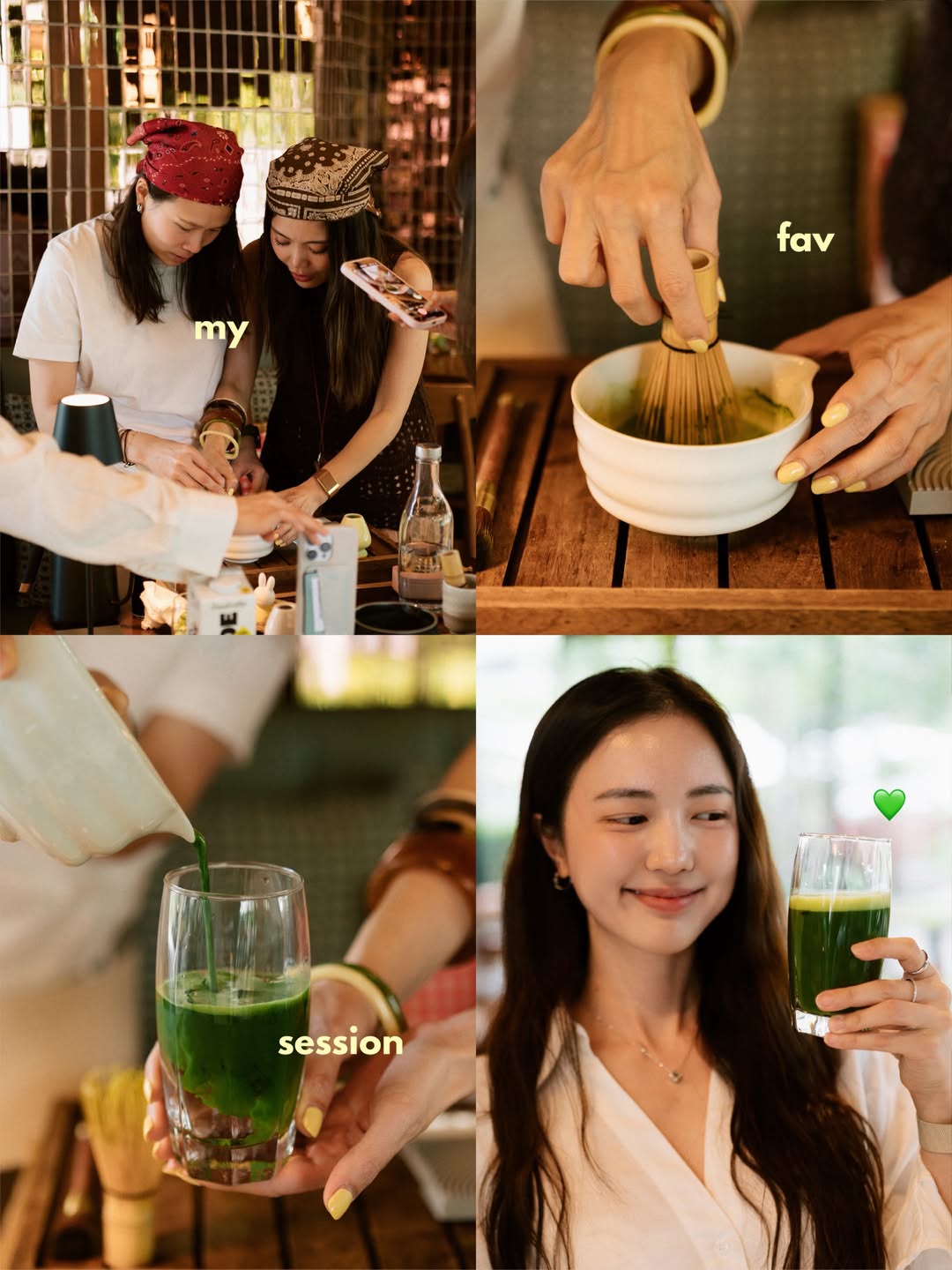 บัว - นลินทิพย์ สกุลอ่องอำไพ