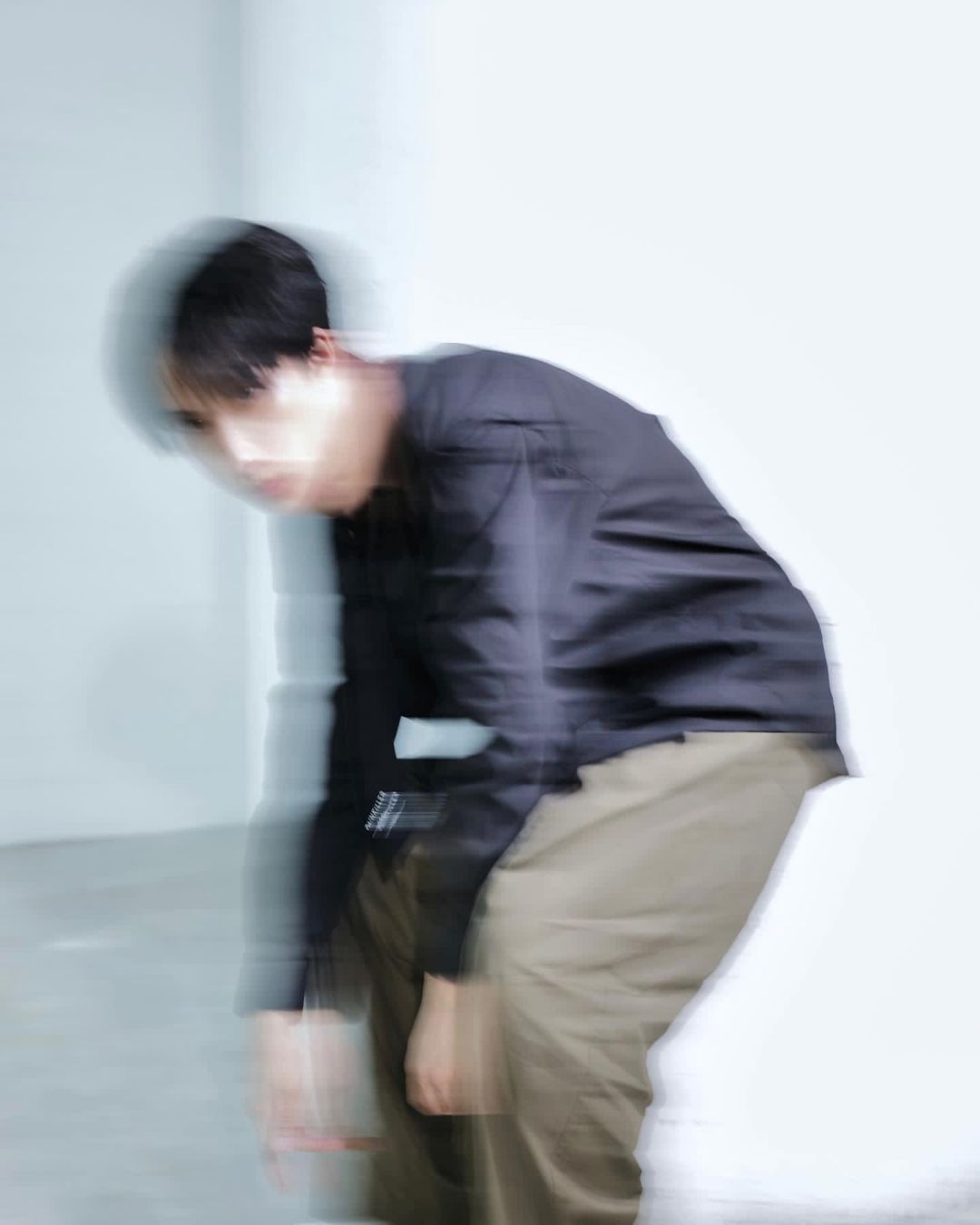 โนอึล - ณัฐรัชต์ ตังวาย