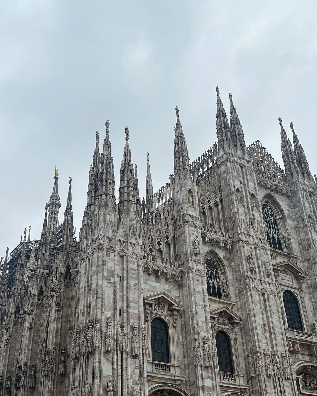 โนอึล - ณัฐรัชต์ ตังวาย