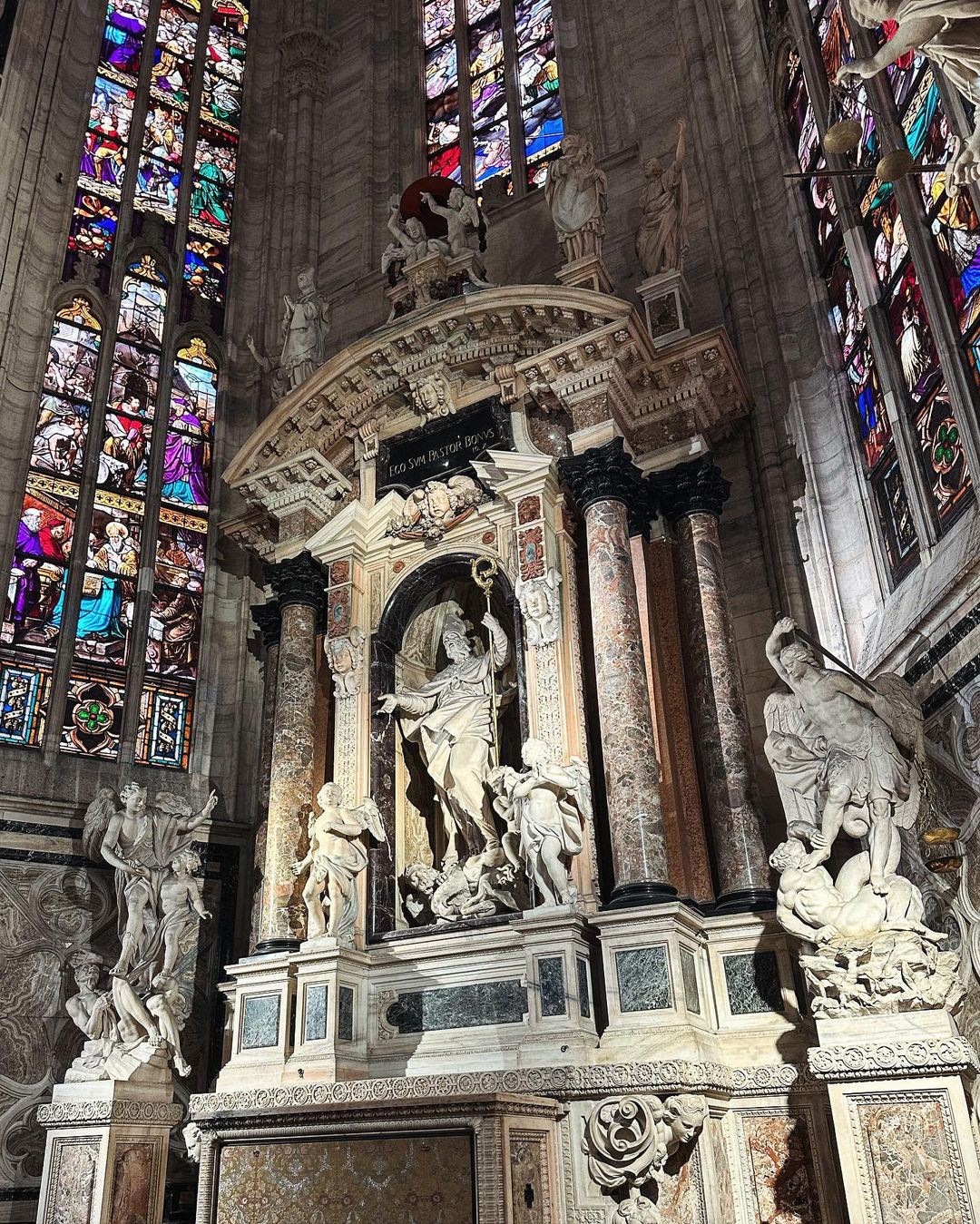 โนอึล - ณัฐรัชต์ ตังวาย