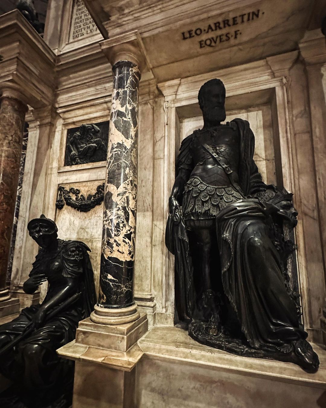 โนอึล - ณัฐรัชต์ ตังวาย