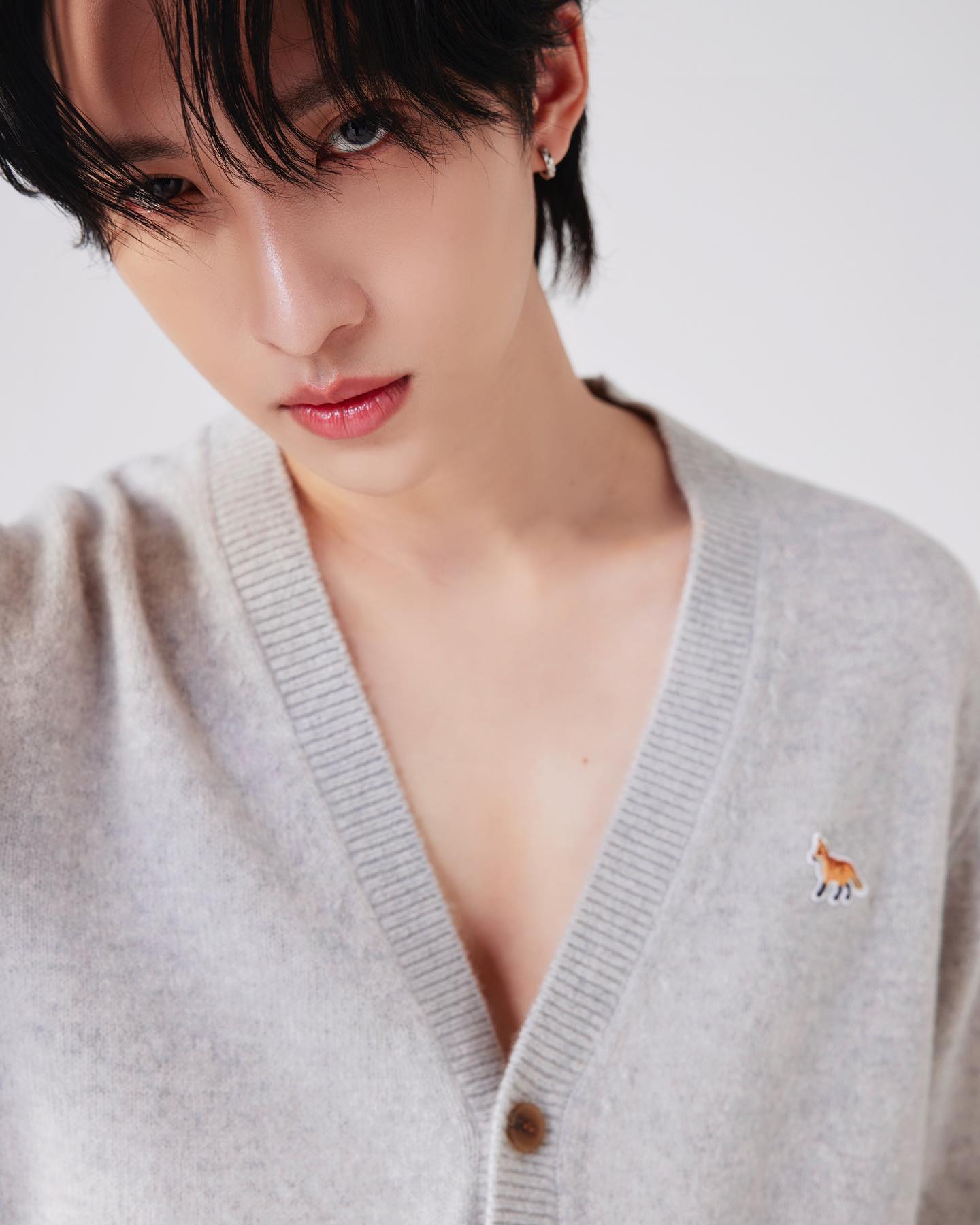 โนอึล - ณัฐรัชต์ ตังวาย