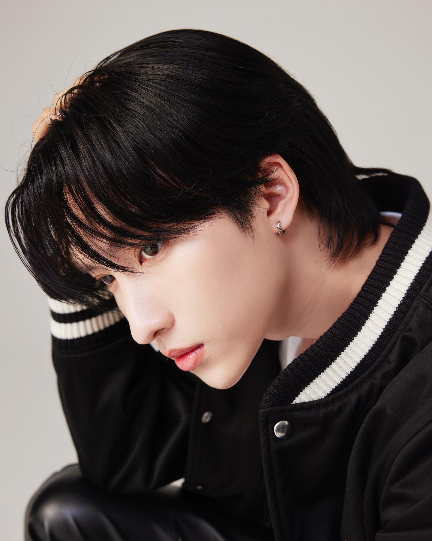 โนอึล - ณัฐรัชต์ ตังวาย