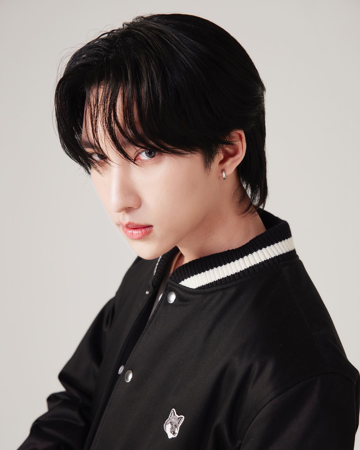 โนอึล - ณัฐรัชต์ ตังวาย