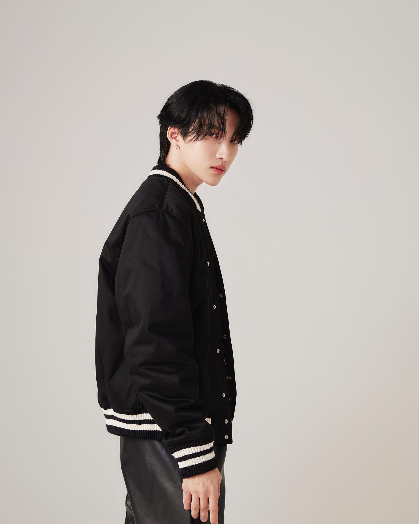 โนอึล - ณัฐรัชต์ ตังวาย